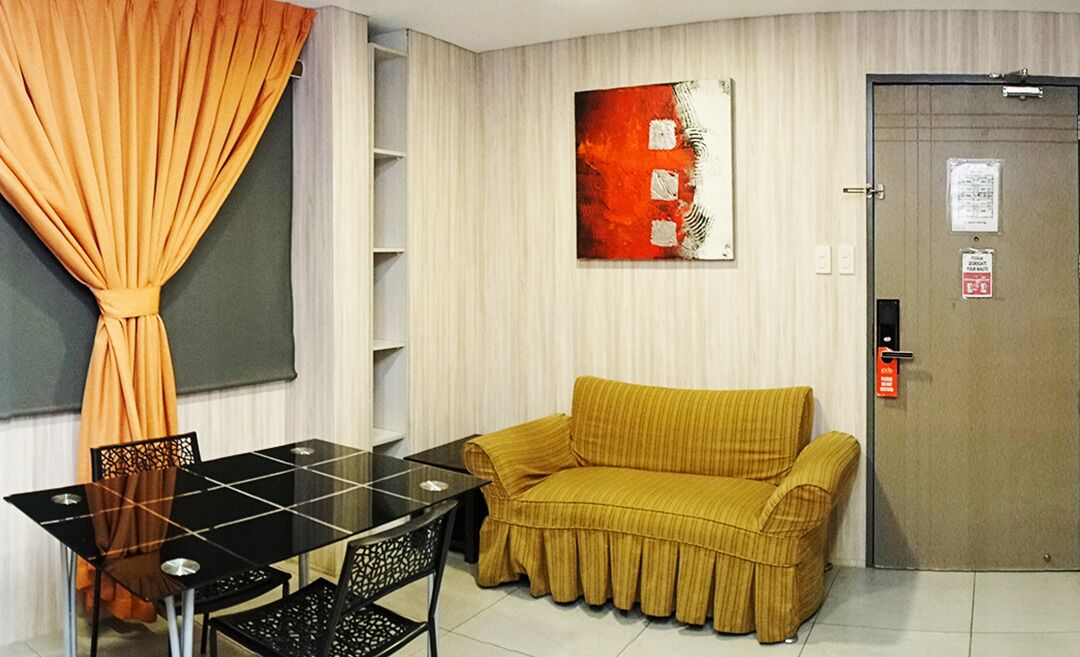 Foto - Jade Hotel and Suites