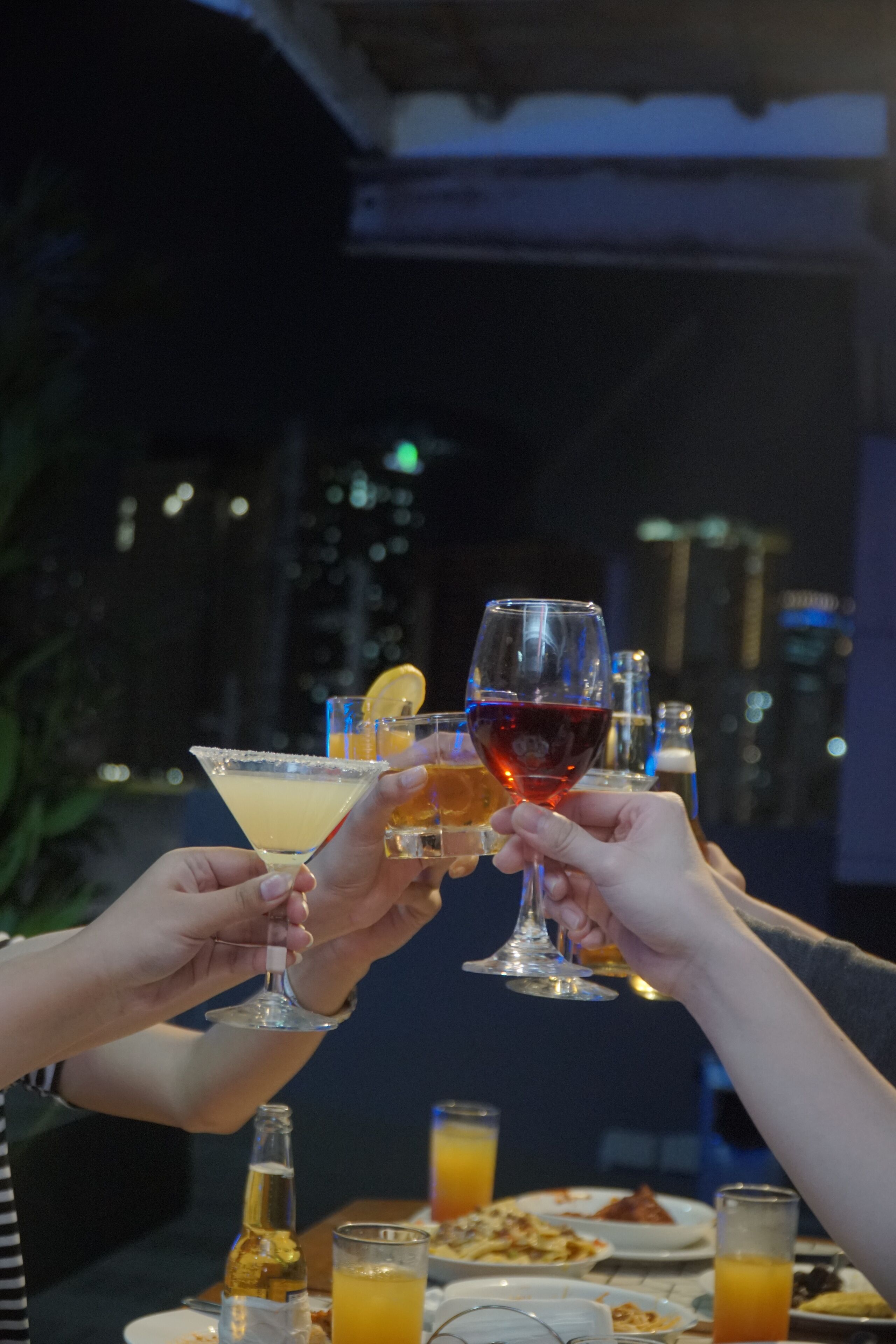 Foto - Jade Hotel and Suites