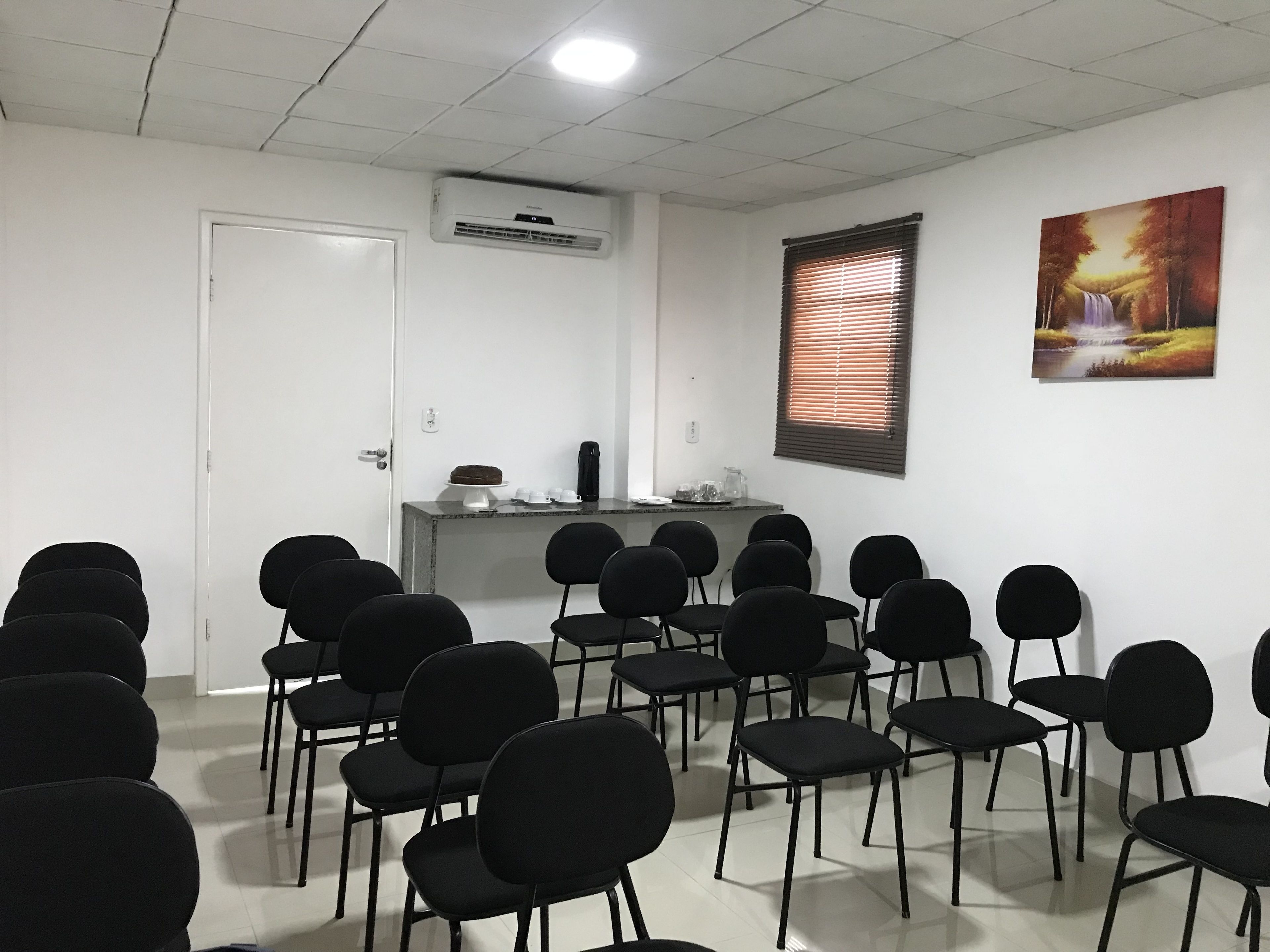 Foto - Onix Hotel Praia de Piata