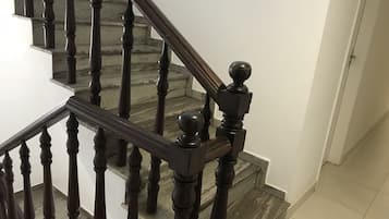 樓梯