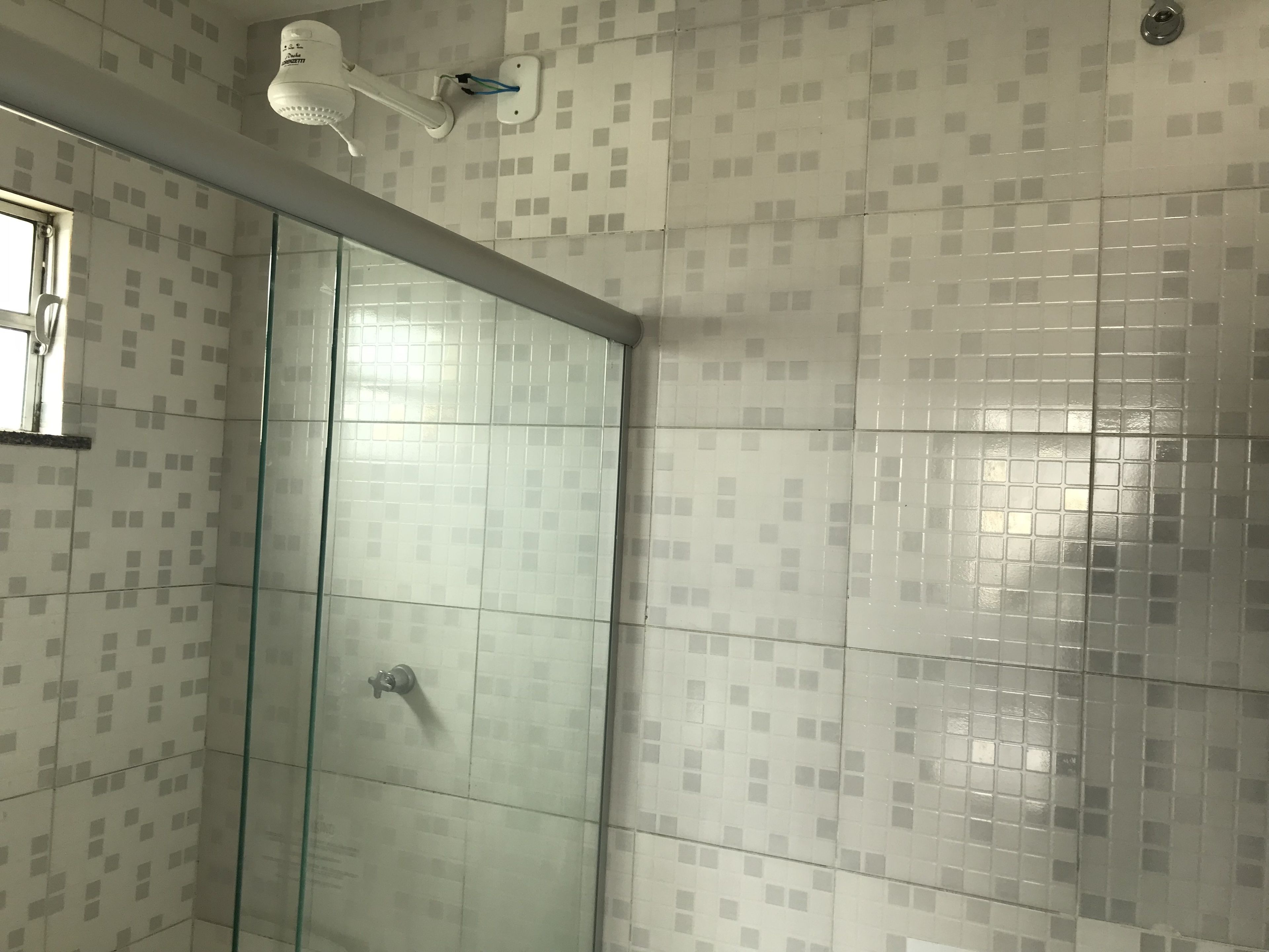 Foto - Onix Hotel Praia de Piata