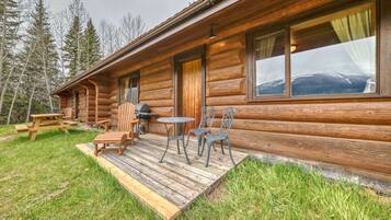 ํ
๋ผ์ค/ํํฐ์ค