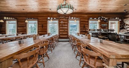 Terracana Ranch Resort