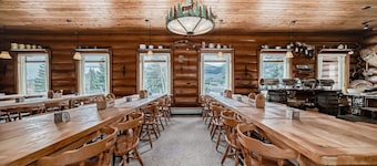Terracana Ranch Resort