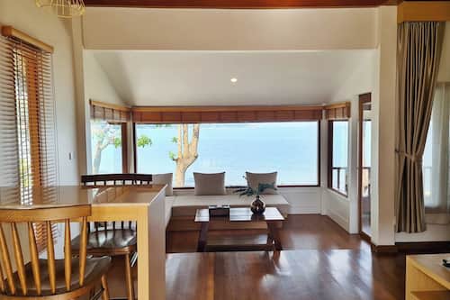 Vimarn Suite