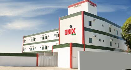 Onix Hotel Aeroporto