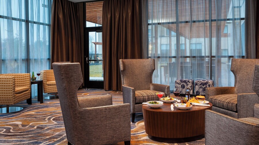 Courtyard by Marriott Walla Walla