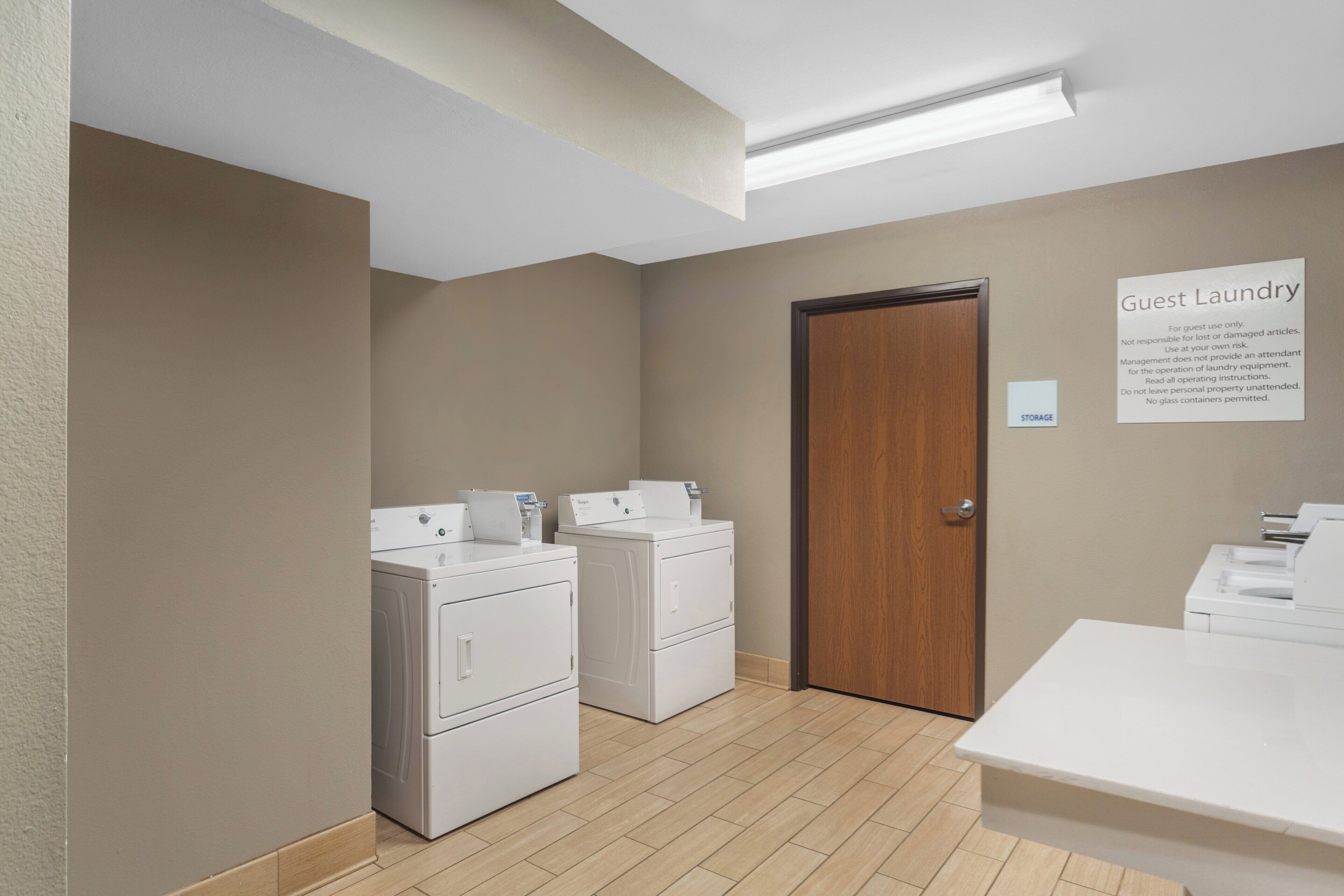 Foto - Holiday Inn Express Tomball by IHG