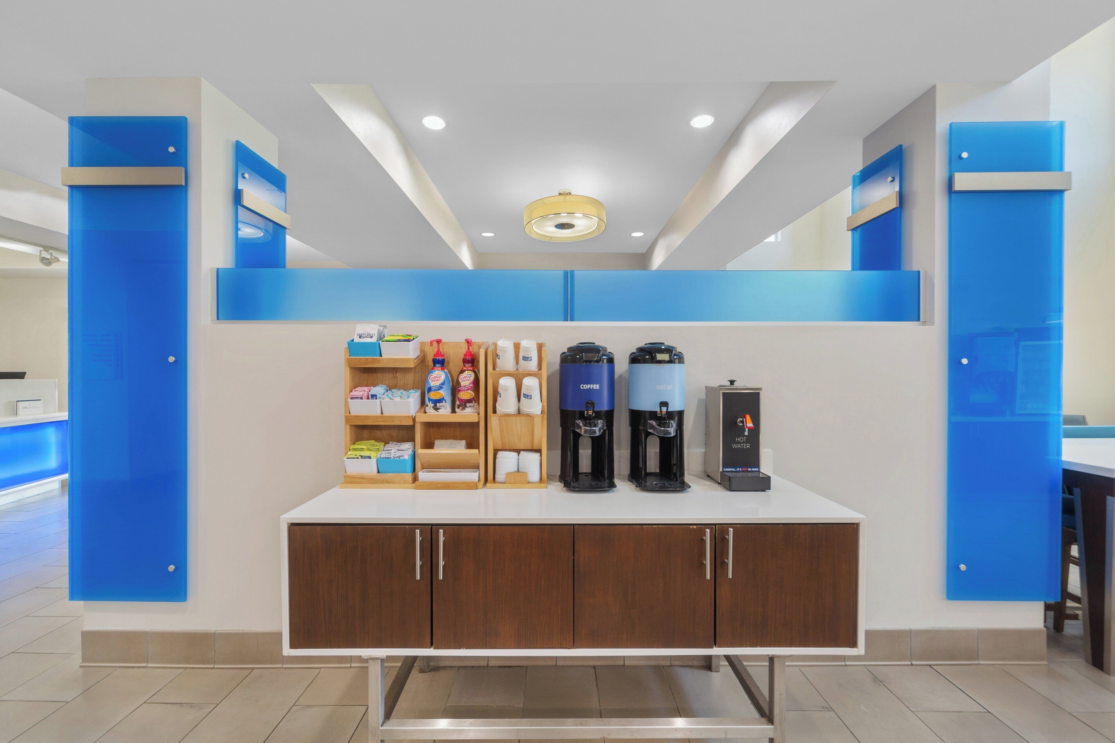 Foto - Holiday Inn Express Tomball by IHG