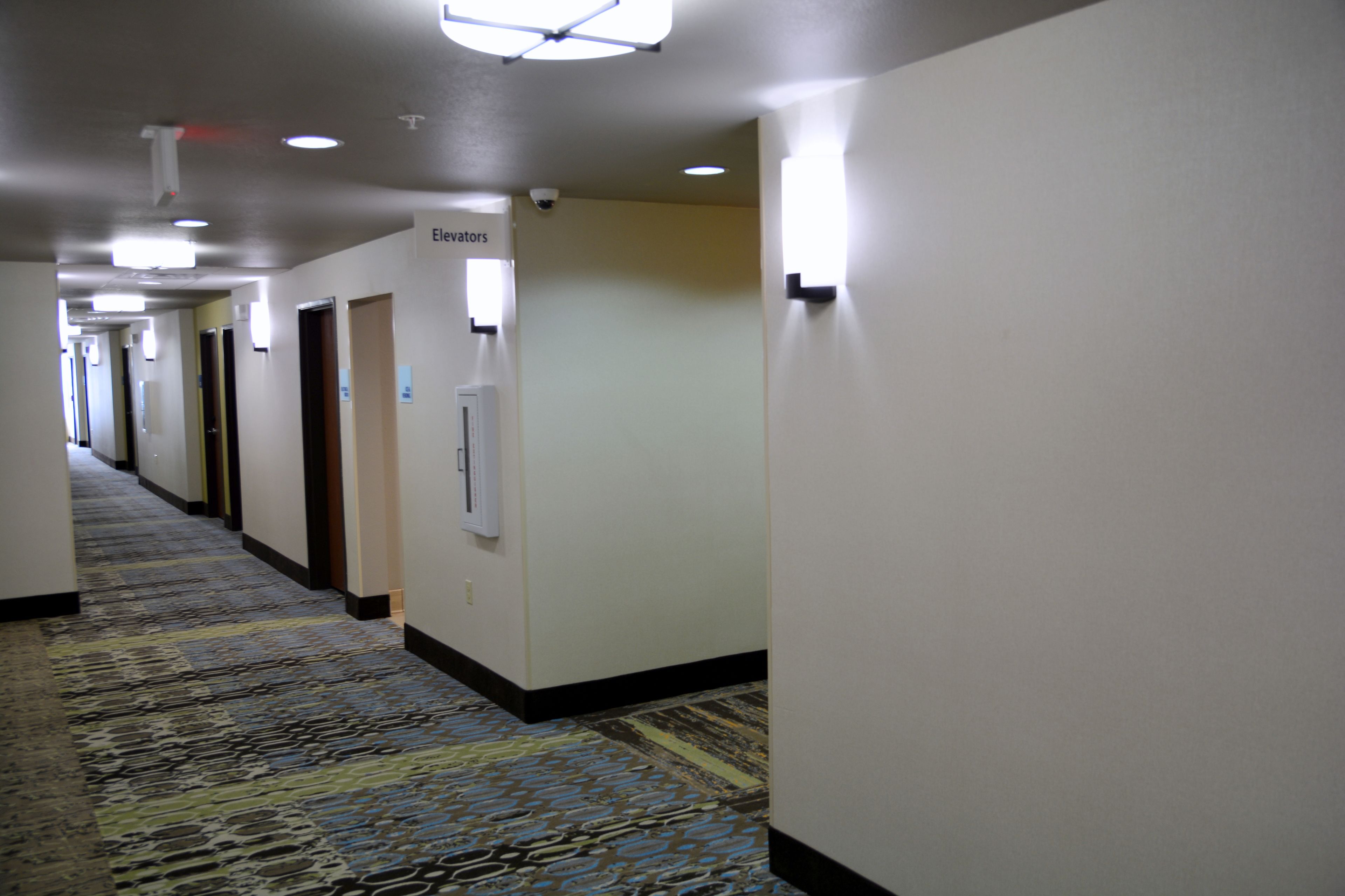 Foto - Holiday Inn Express Tomball by IHG