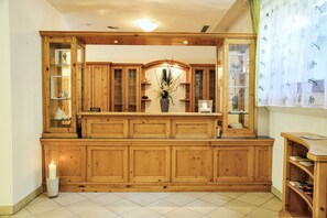 Sauna, baño de vapor, tratamientos corporales y envolturas corporales 