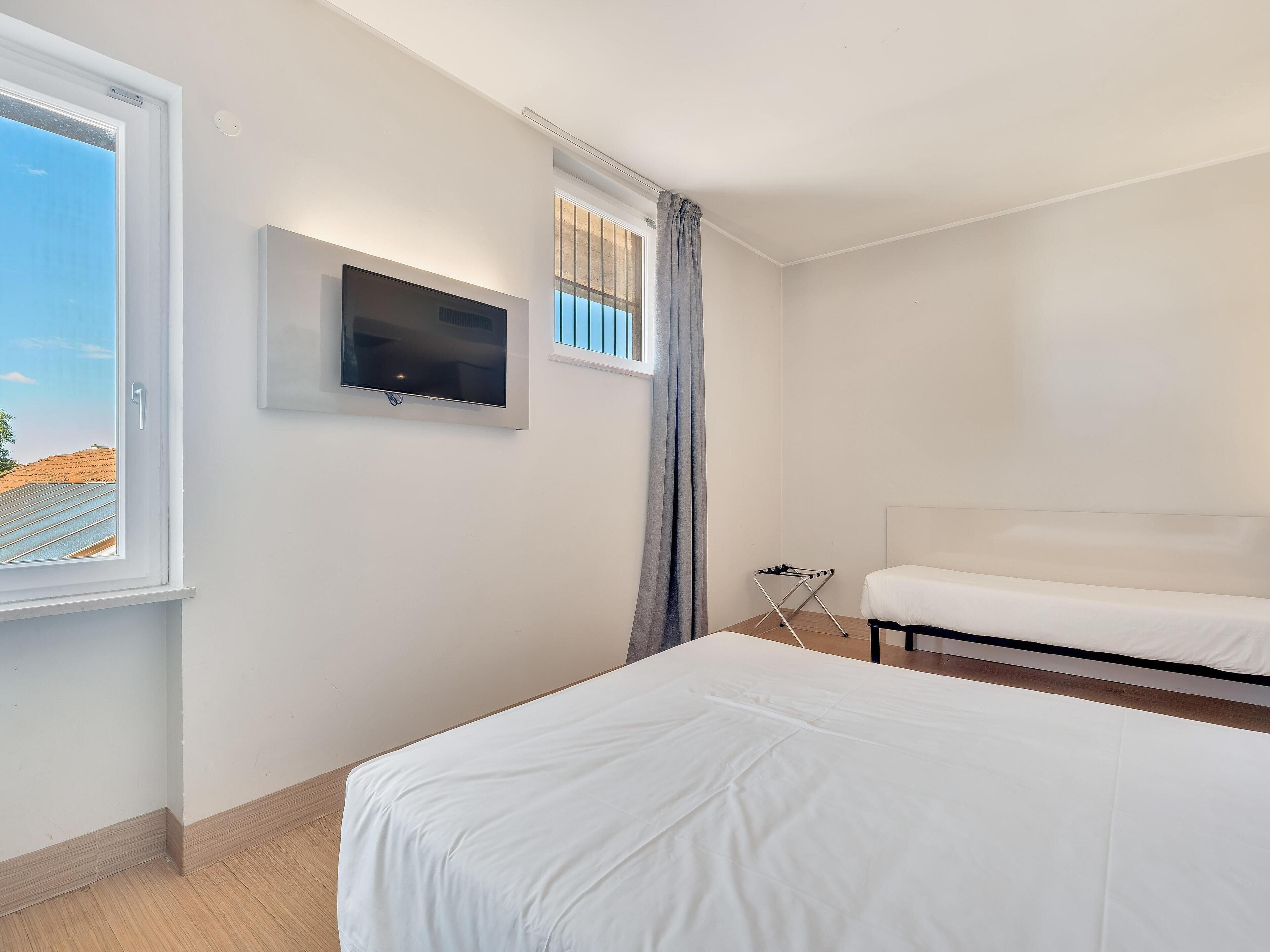 Foto - B&B Hotel Bergamo City