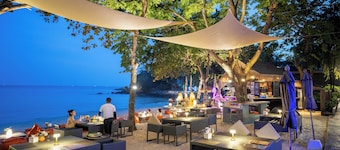 Ao Cho Grandview Hideaway Resort