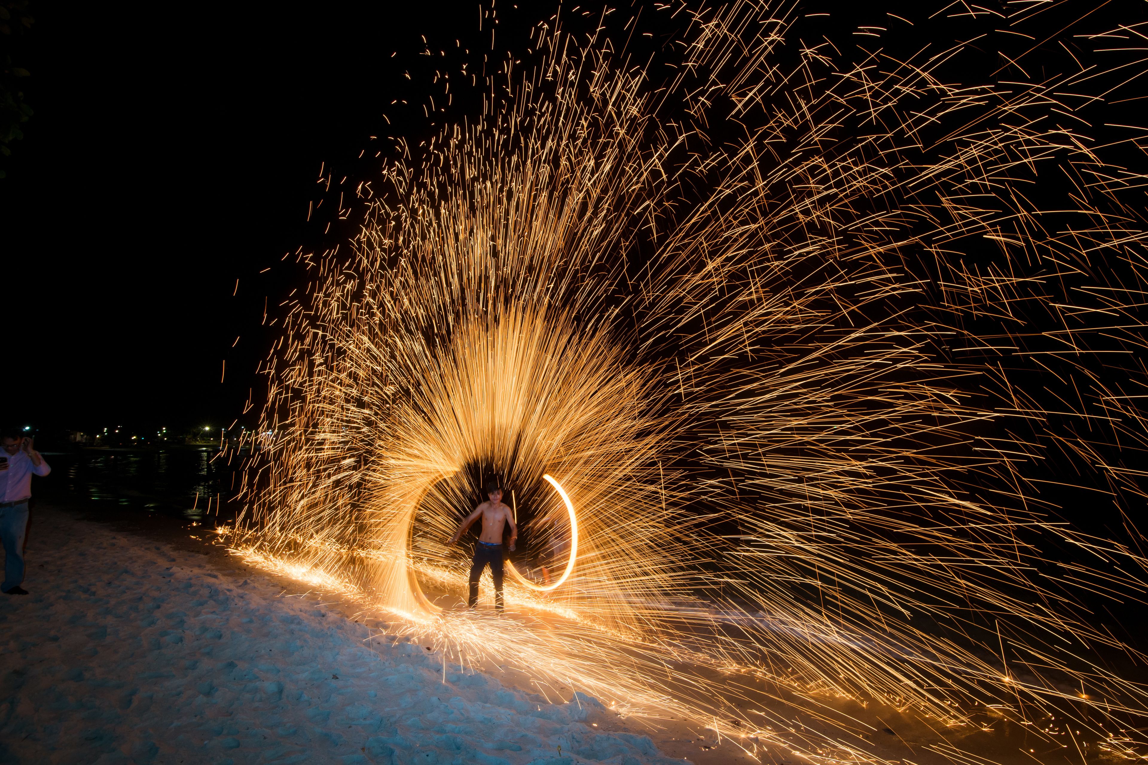 breakfast, lunch, dinner served; thai cuisine