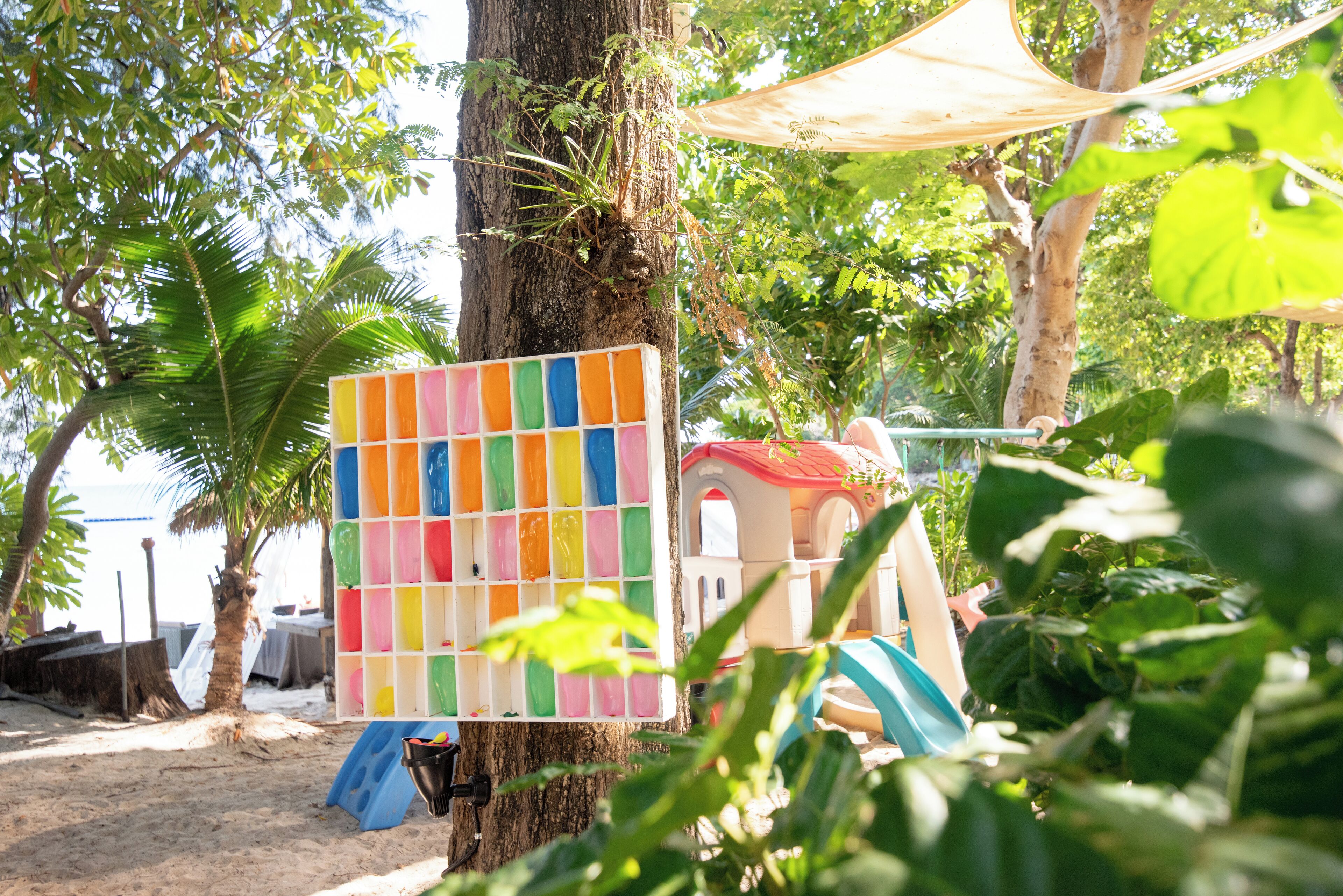 32-inch lcd tv with cable channels, tv