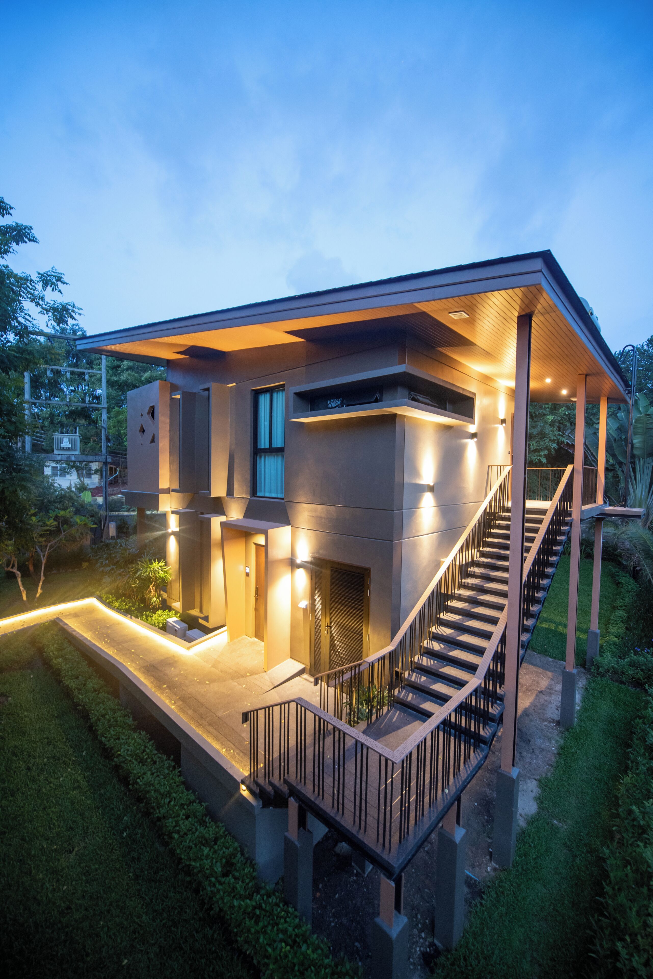 suite grand pool stone | 1 bedroom, minibar, in-room safe, free wifi