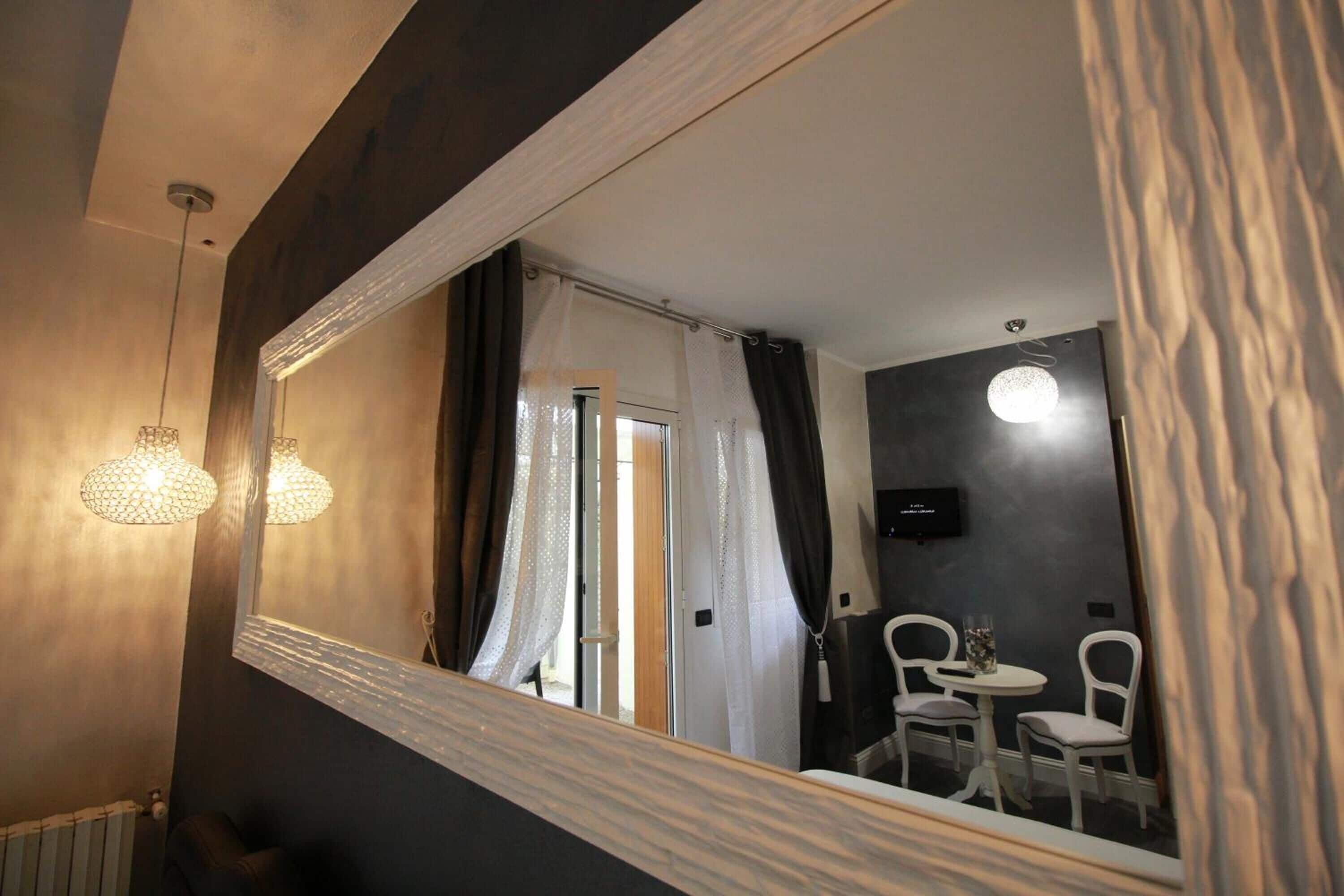 Foto - La Residenza Isabella