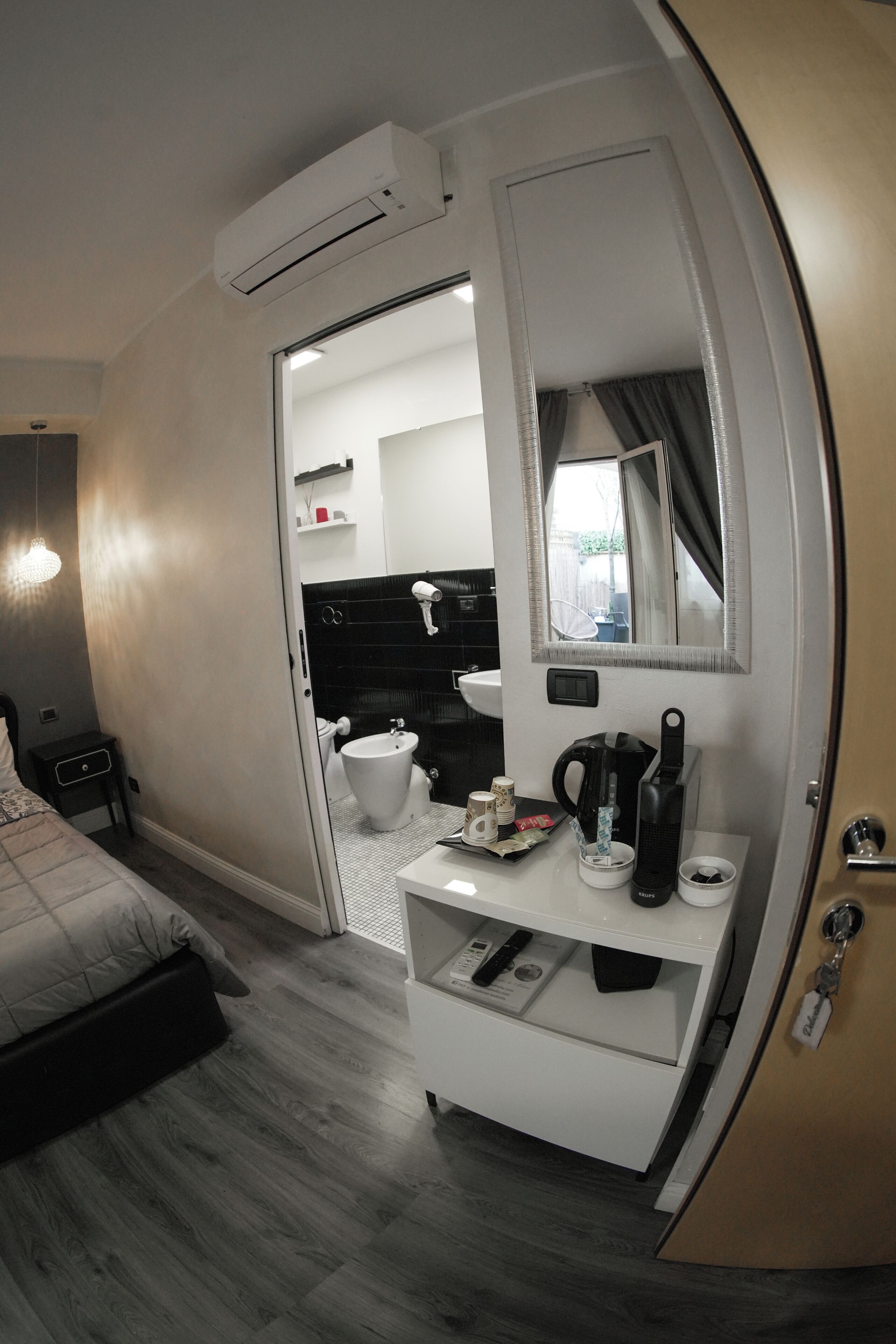 Photo - La Residenza Isabella