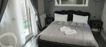 La Residenza Isabella