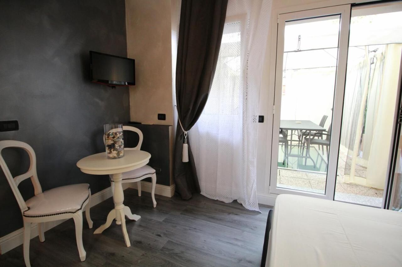 Photo - La Residenza Isabella