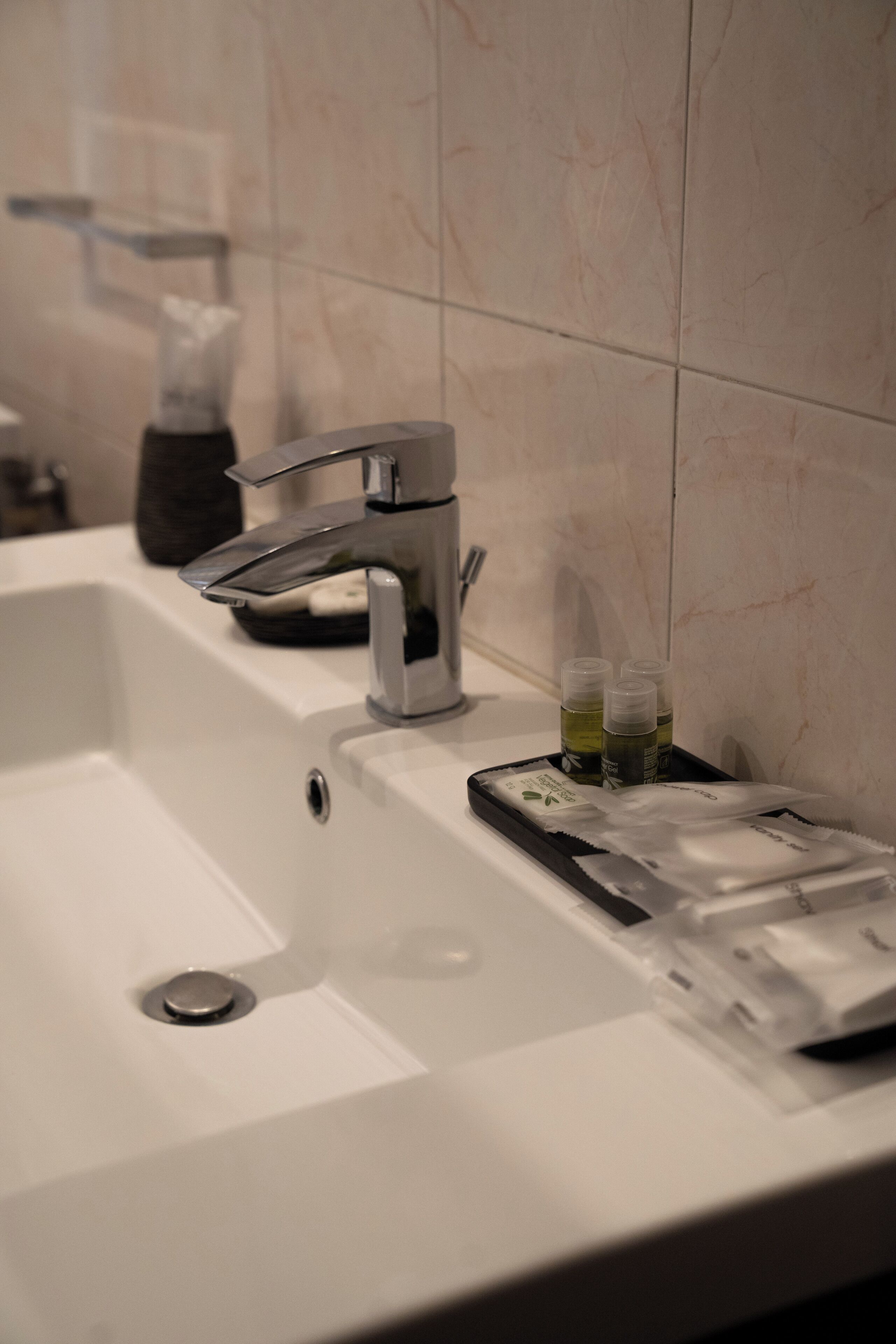 Photo - La Residenza Isabella