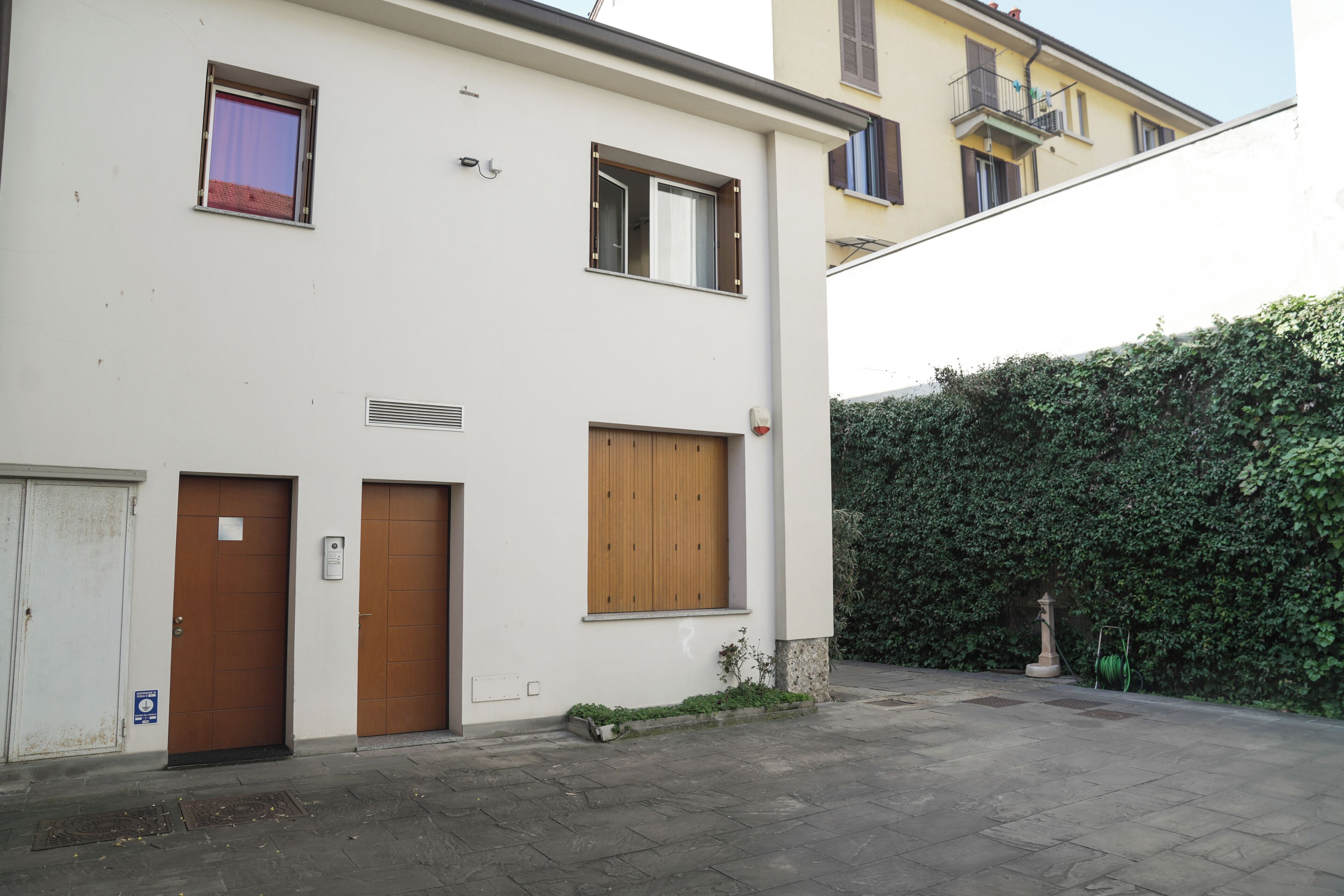 Photo - La Residenza Isabella