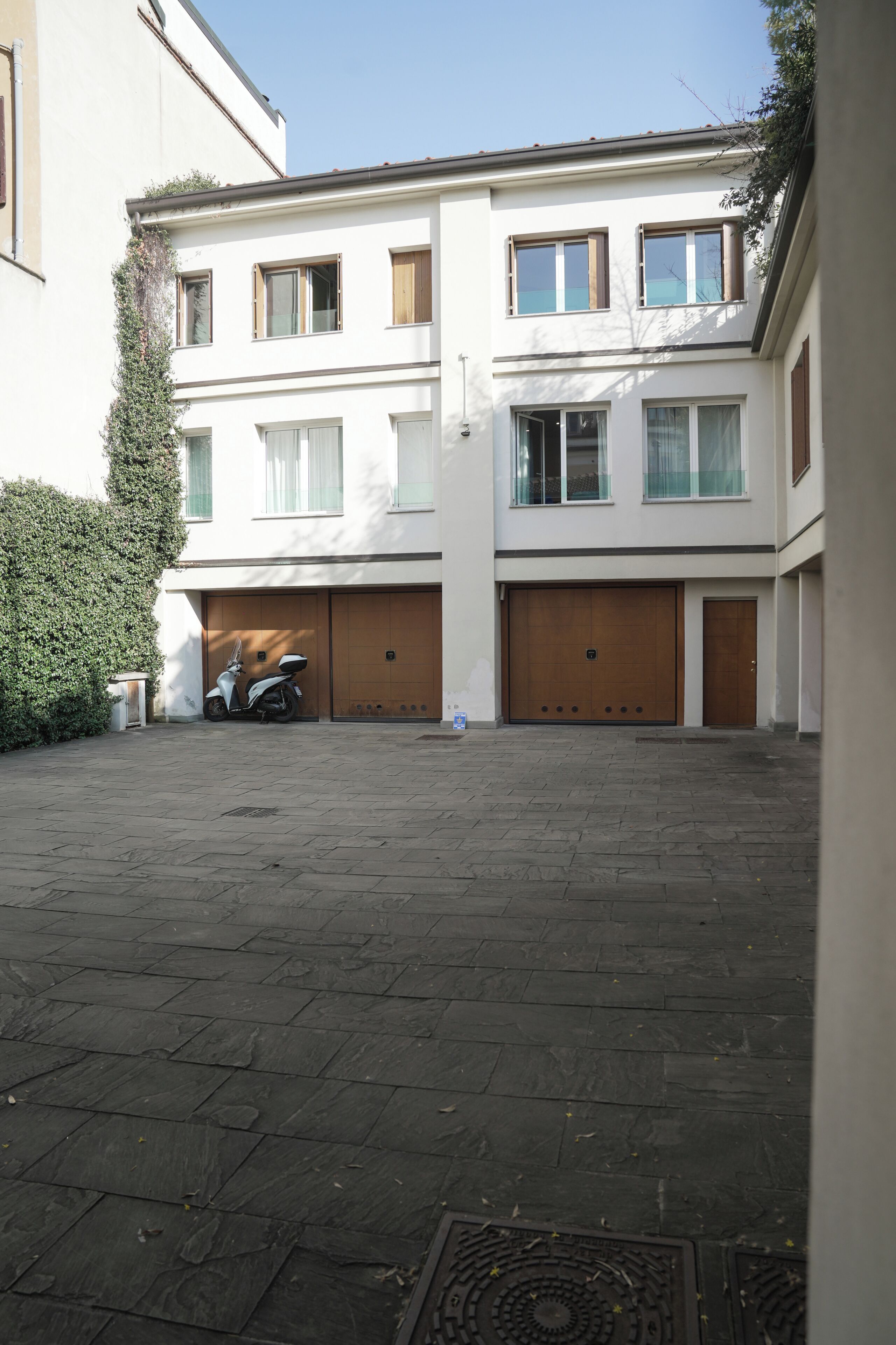 Photo - La Residenza Isabella