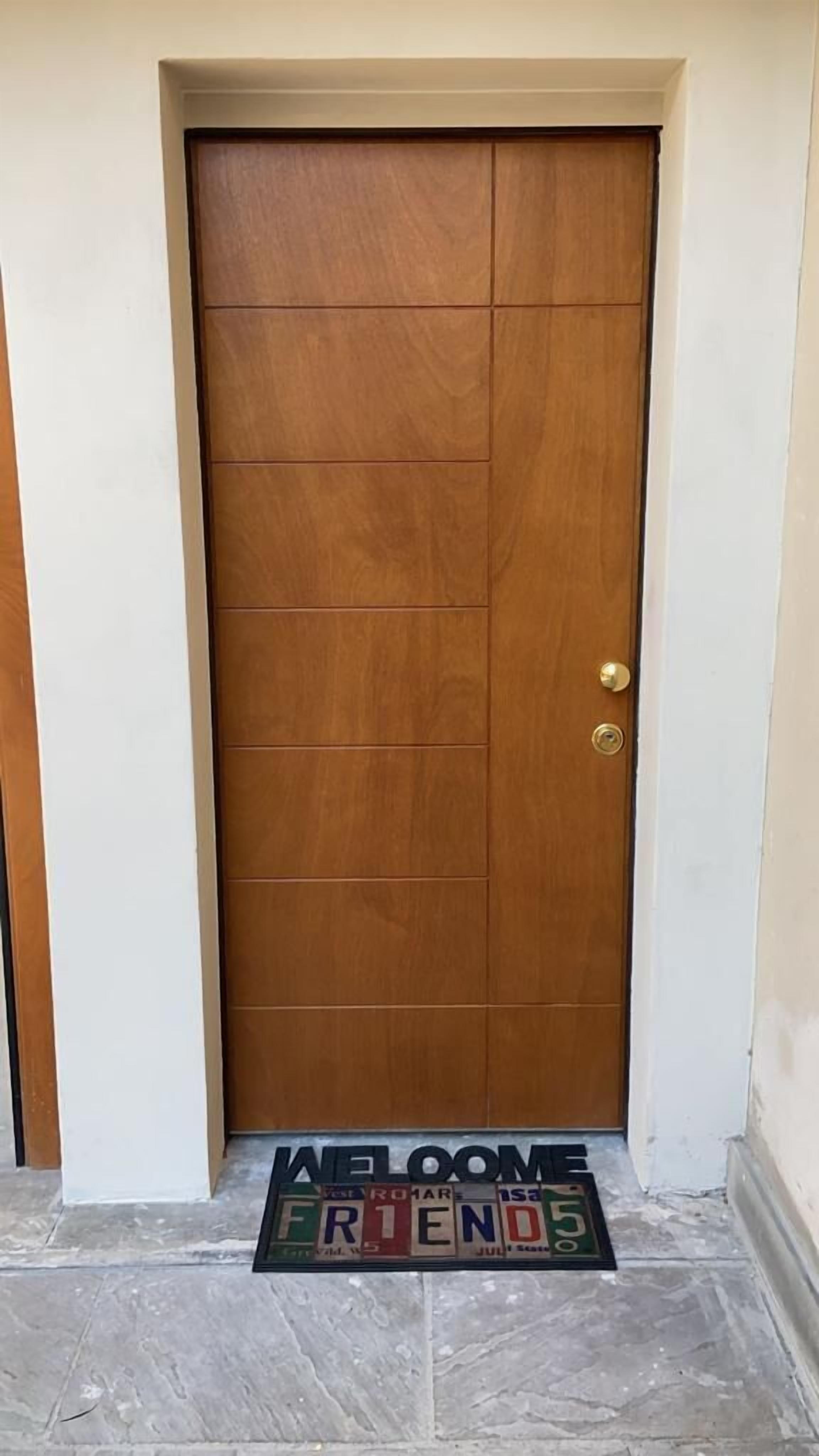 Photo - La Residenza Isabella