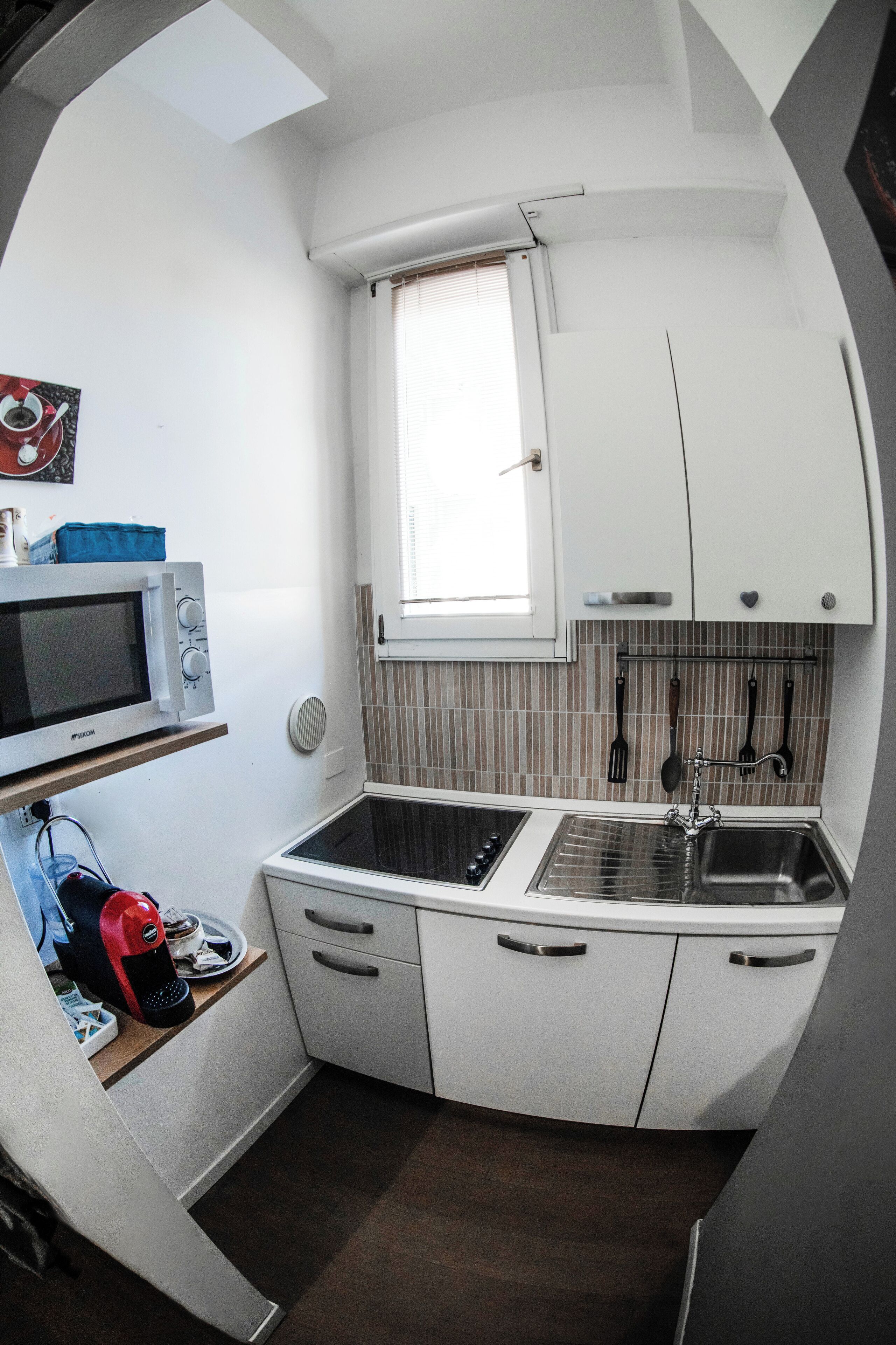 Photo - La Residenza Isabella