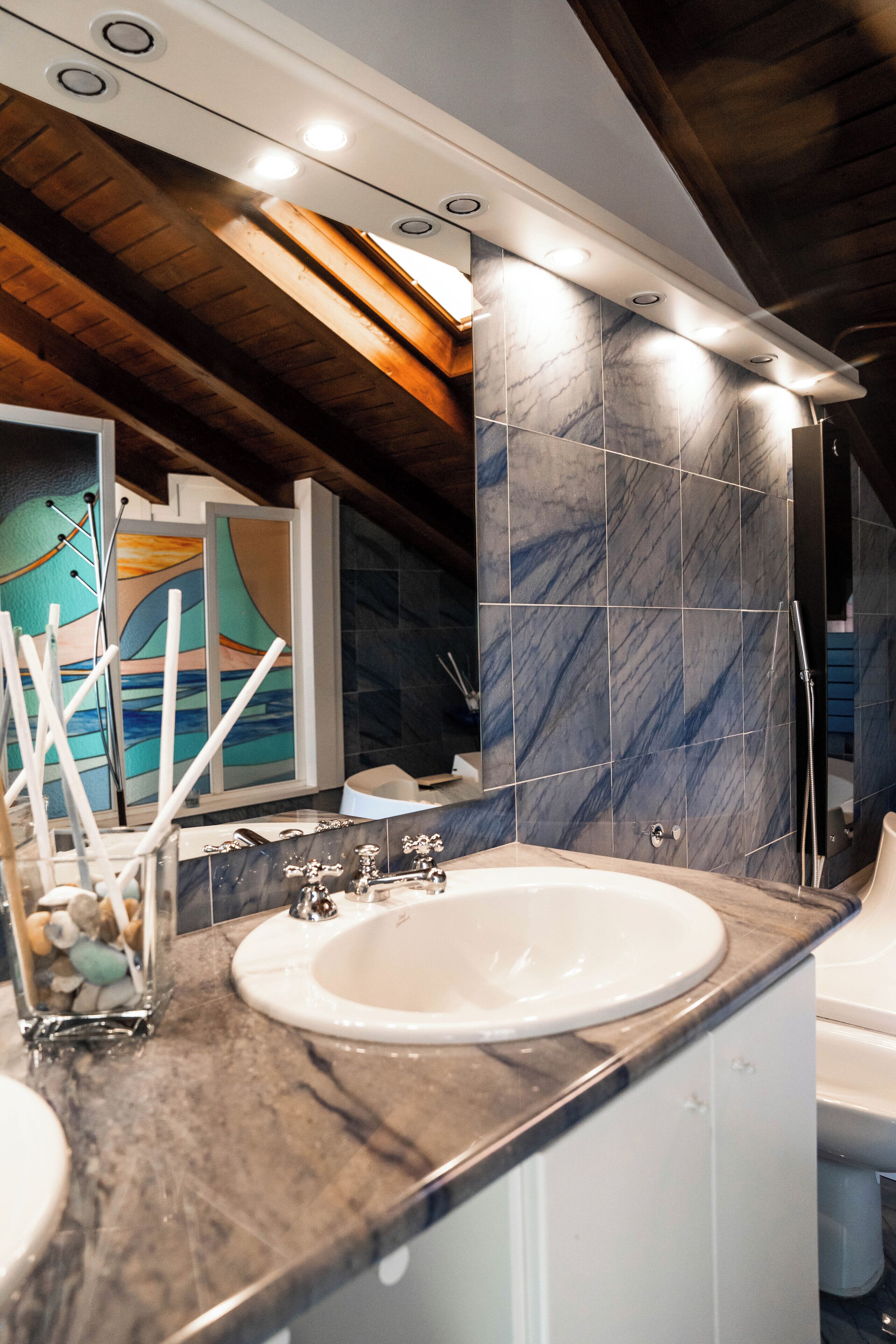 Photo - La Residenza Isabella