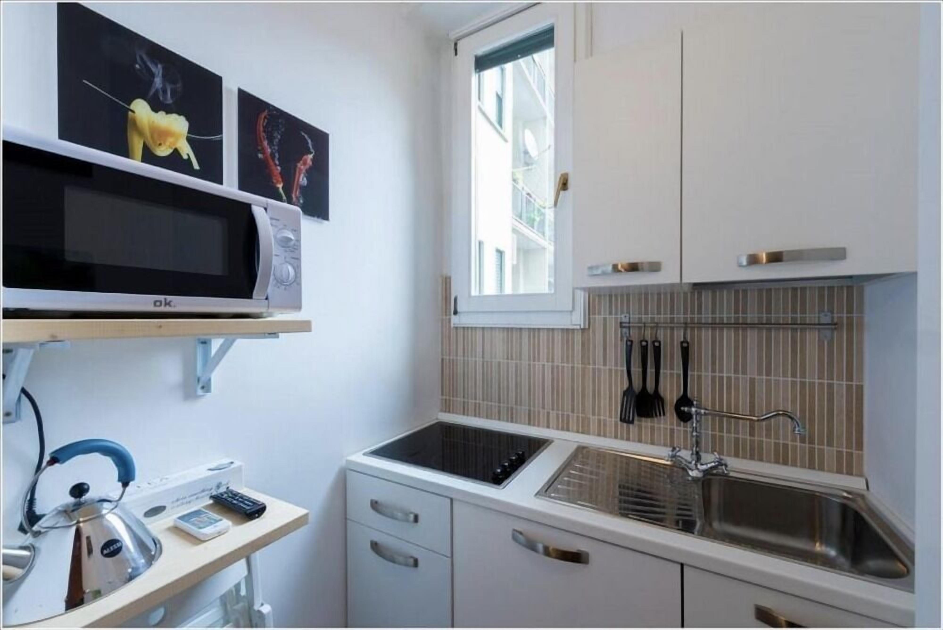 Photo - La Residenza Isabella