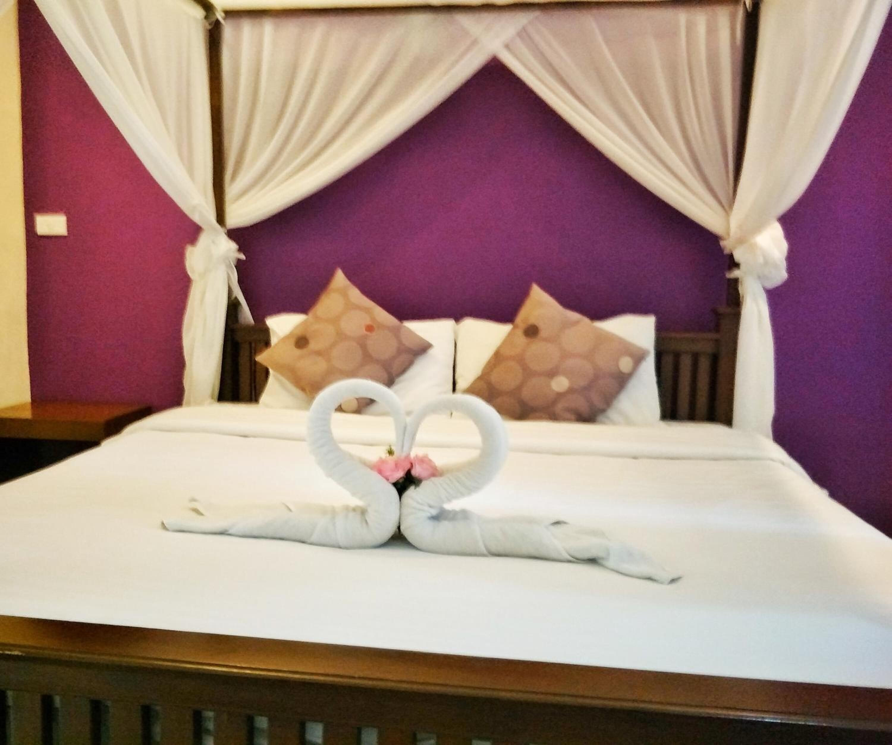 in-room safe, desk, blackout curtains, rollaway beds