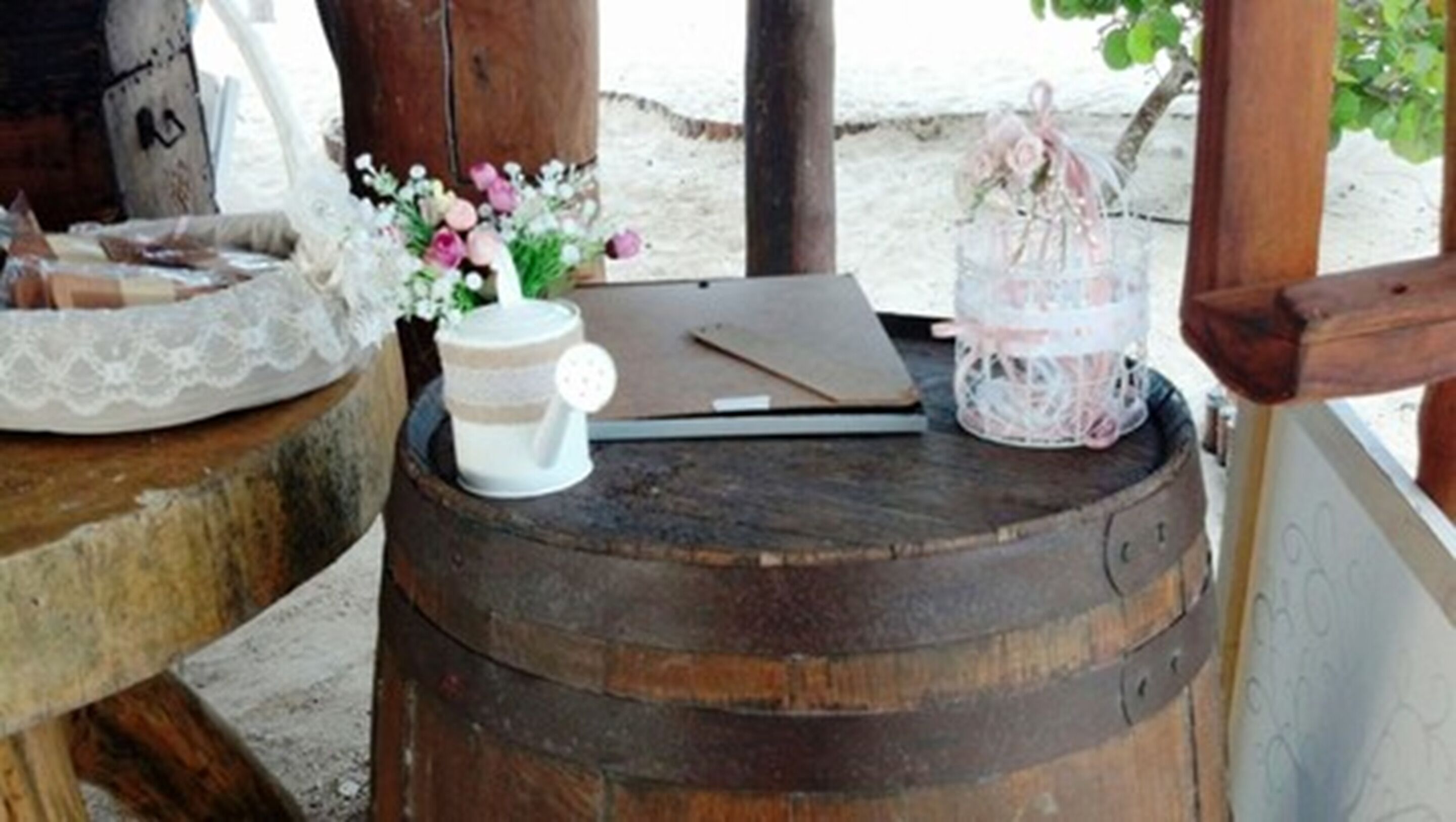 Tecnohotel San Benito Beach