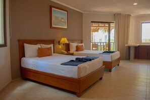 Espace de travail pour ordinateur portable, rideaux occultants