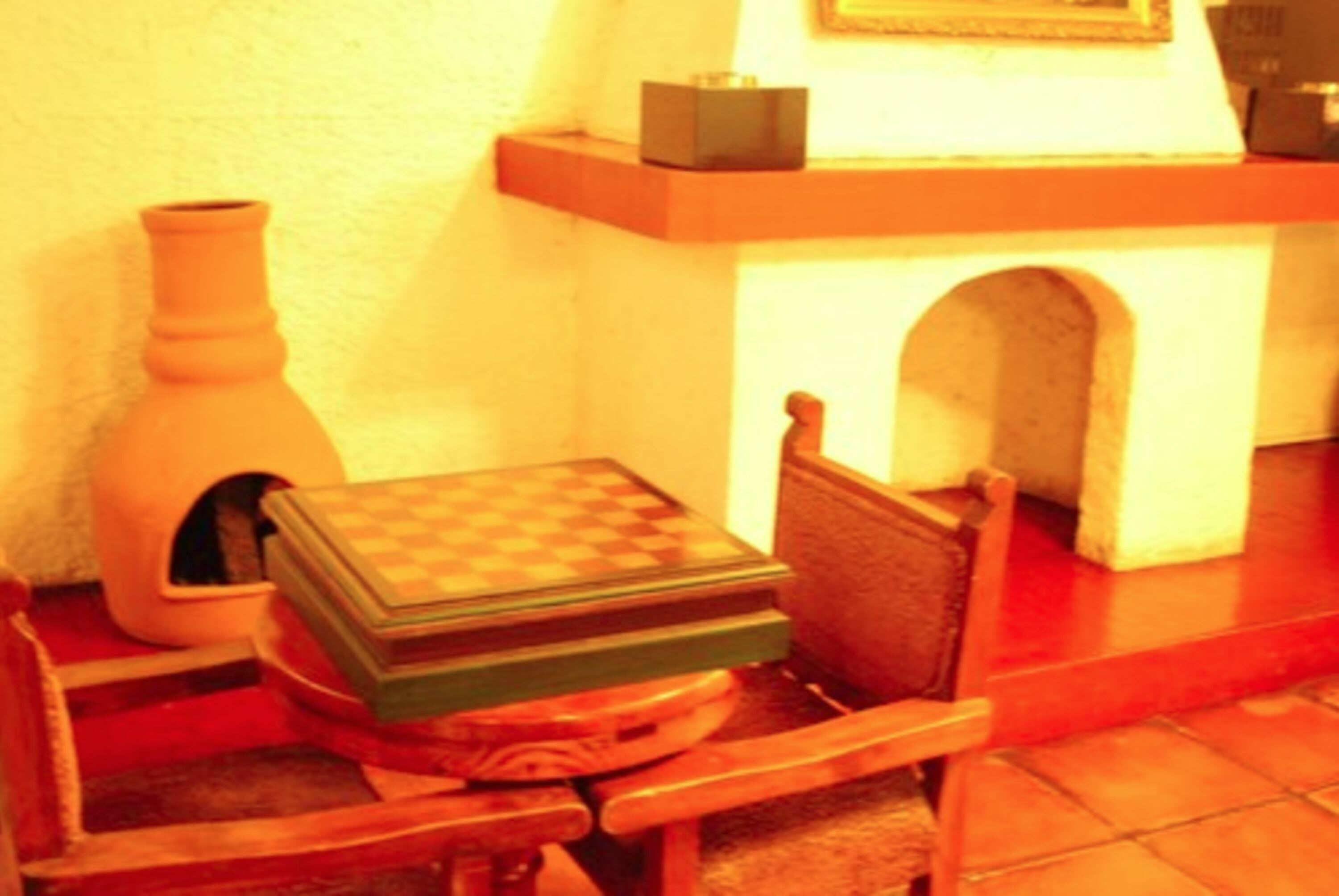 منصة إجراءات تسجيل الوصول/المغادرة