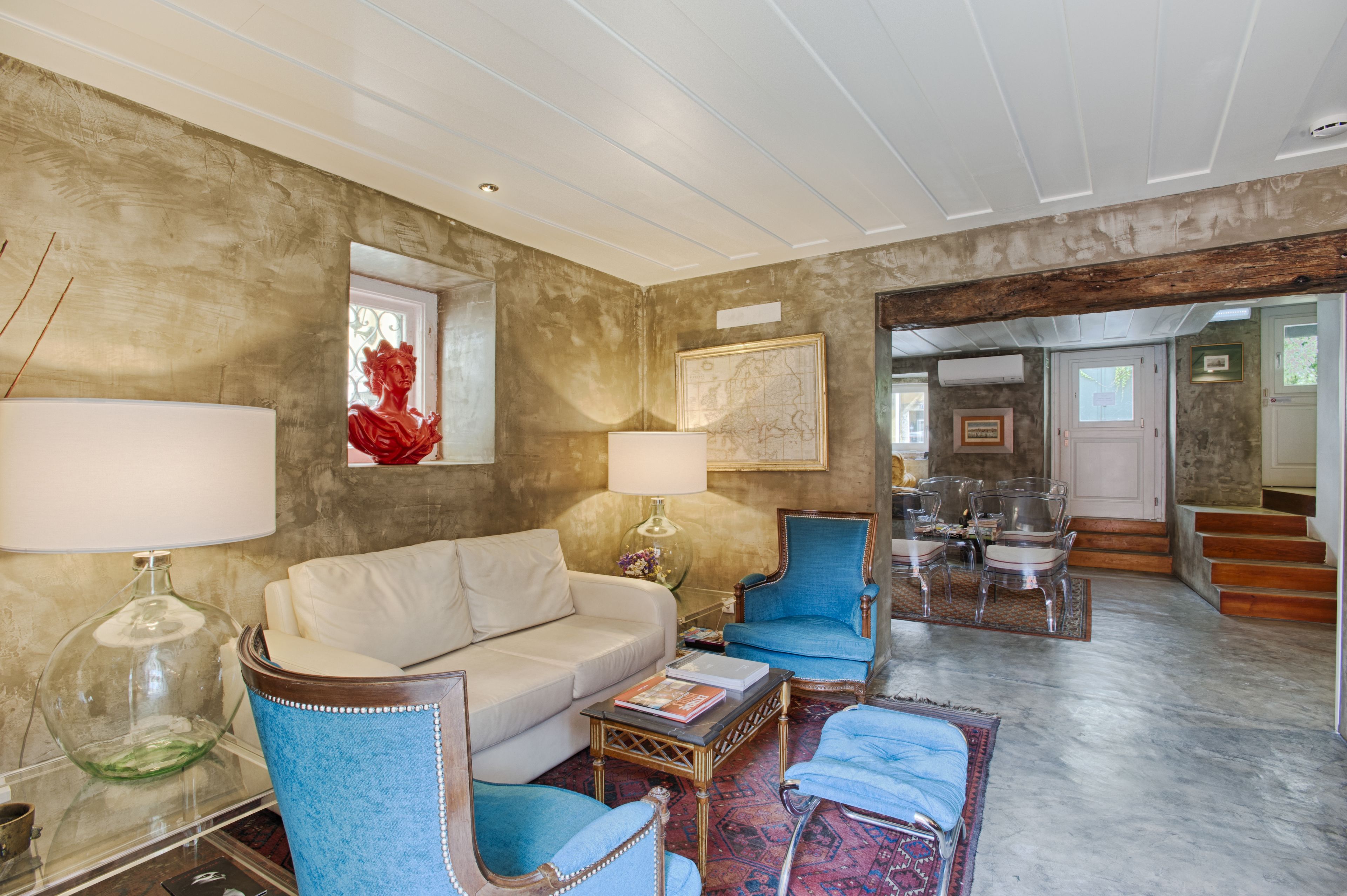 Foto - Dear Lisbon - Charming House