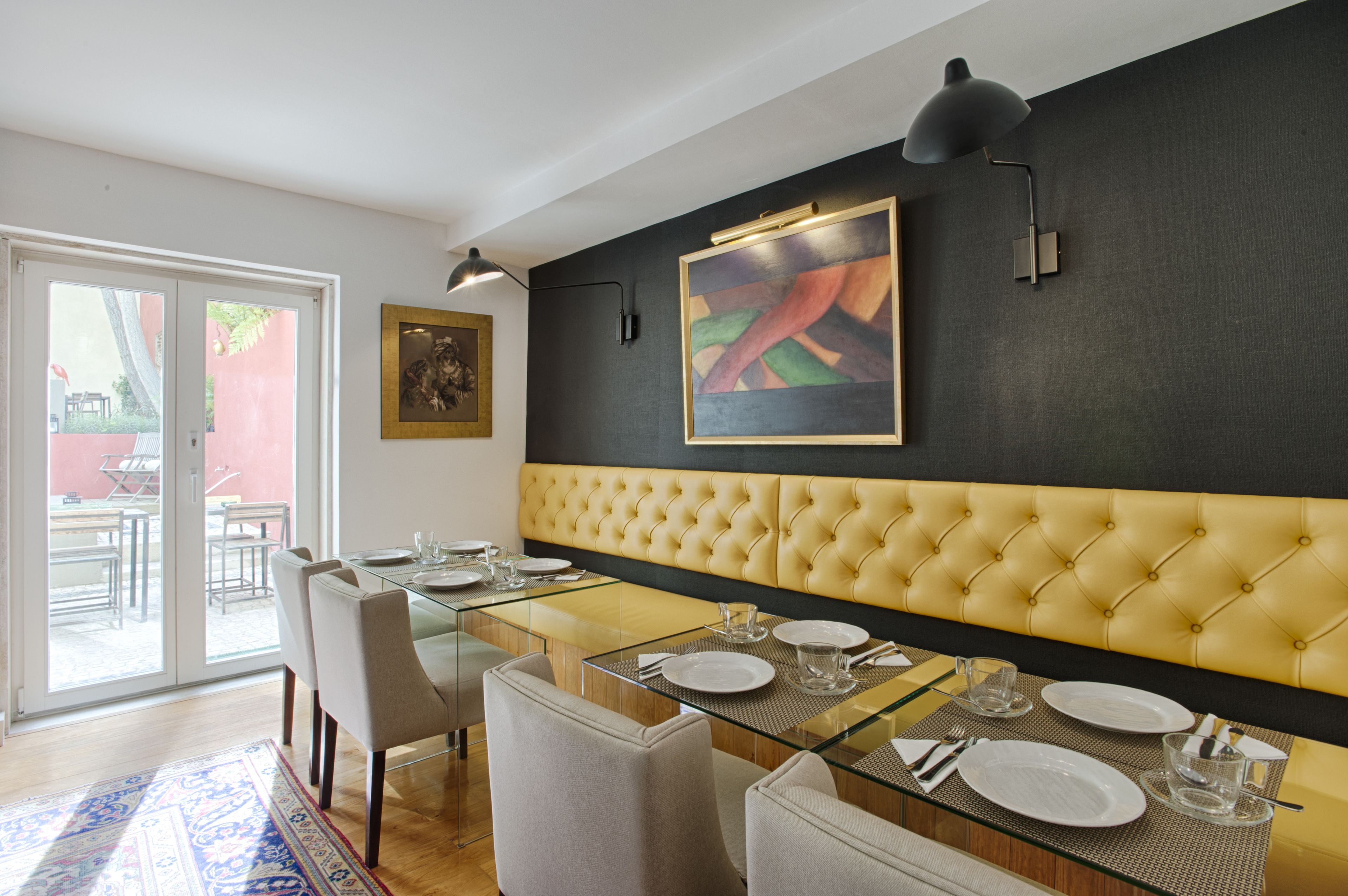 Foto - Dear Lisbon - Charming House