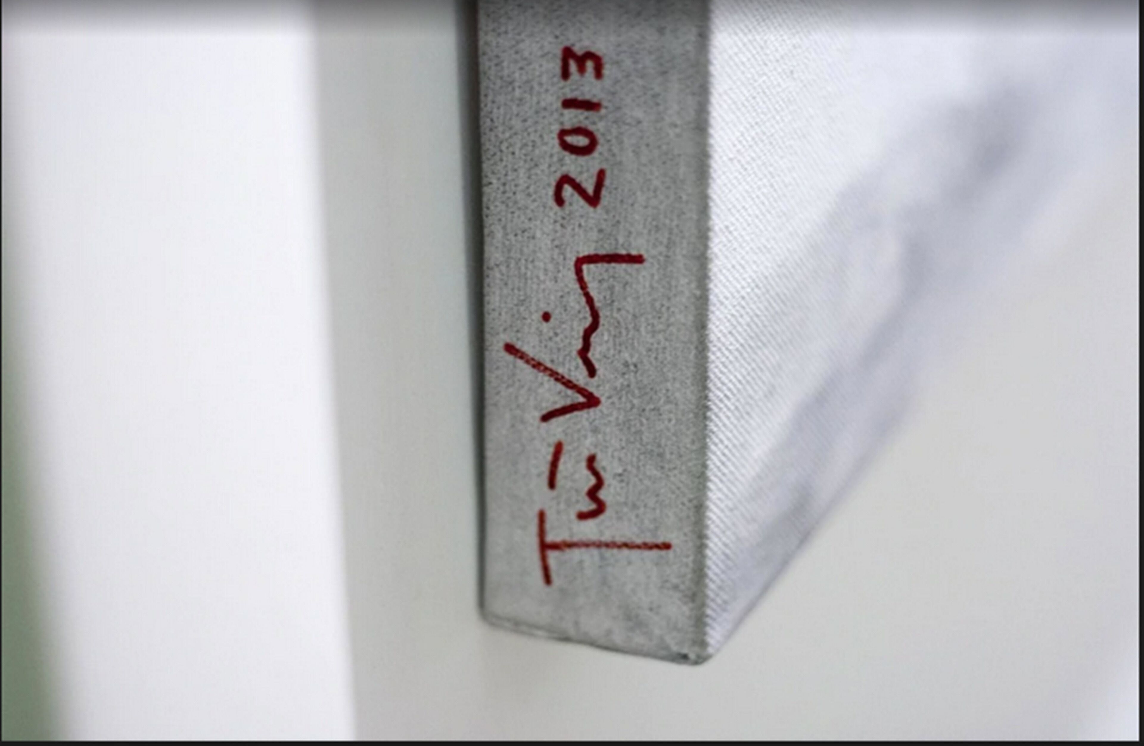 Foto - Dear Lisbon - Charming House