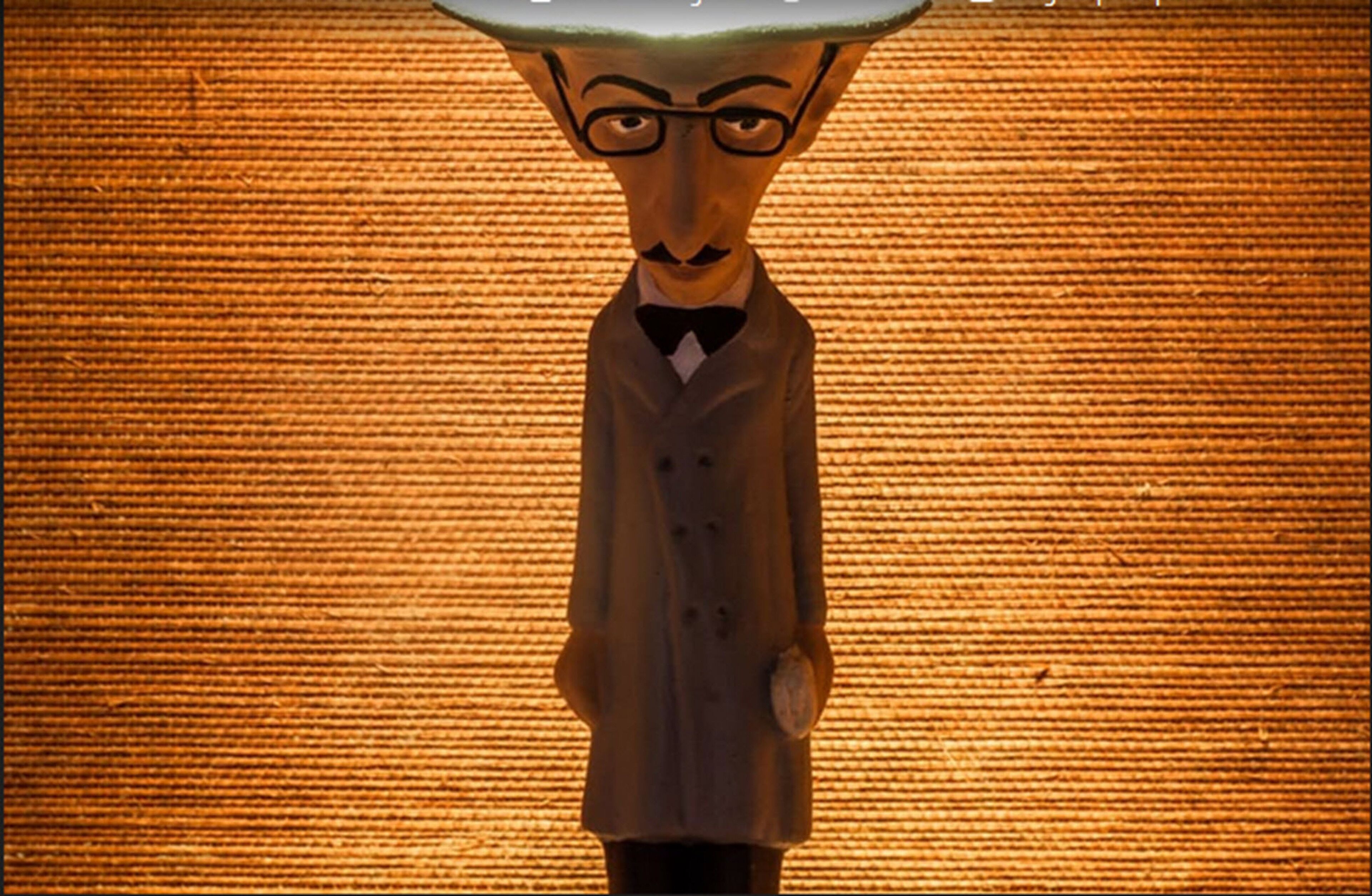 Foto - Dear Lisbon - Charming House