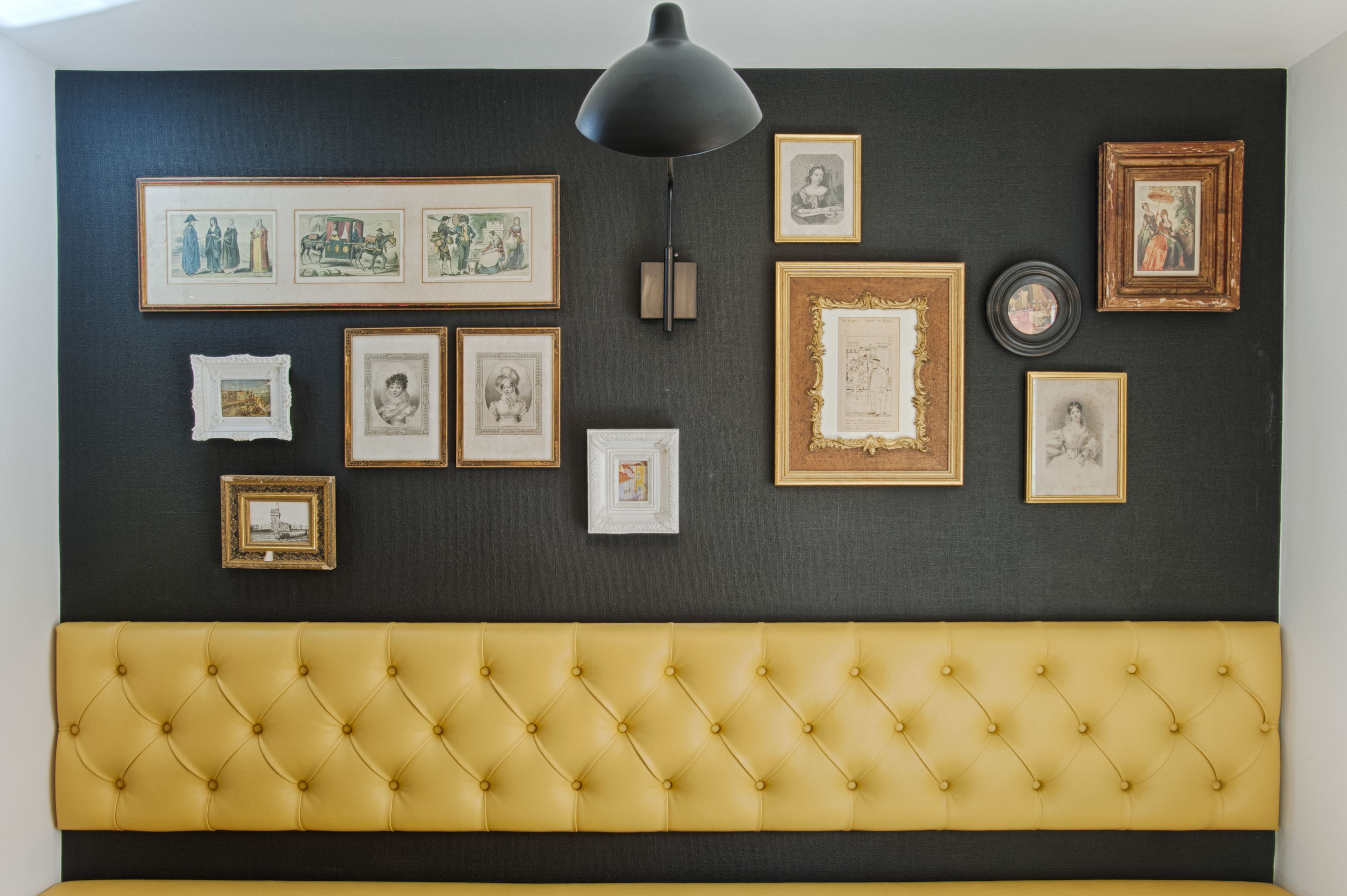 Foto - Dear Lisbon - Charming House