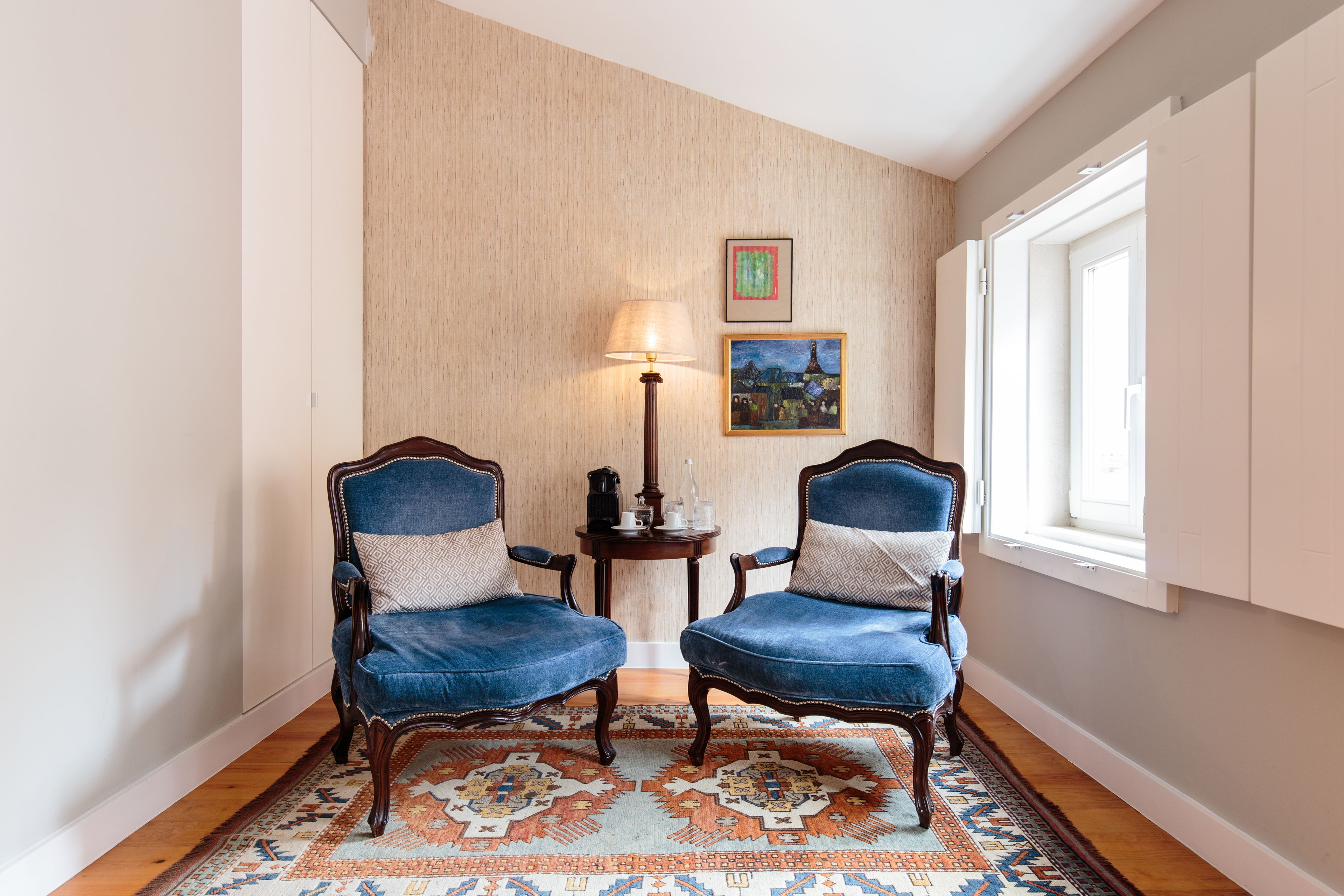 Foto - Dear Lisbon - Charming House