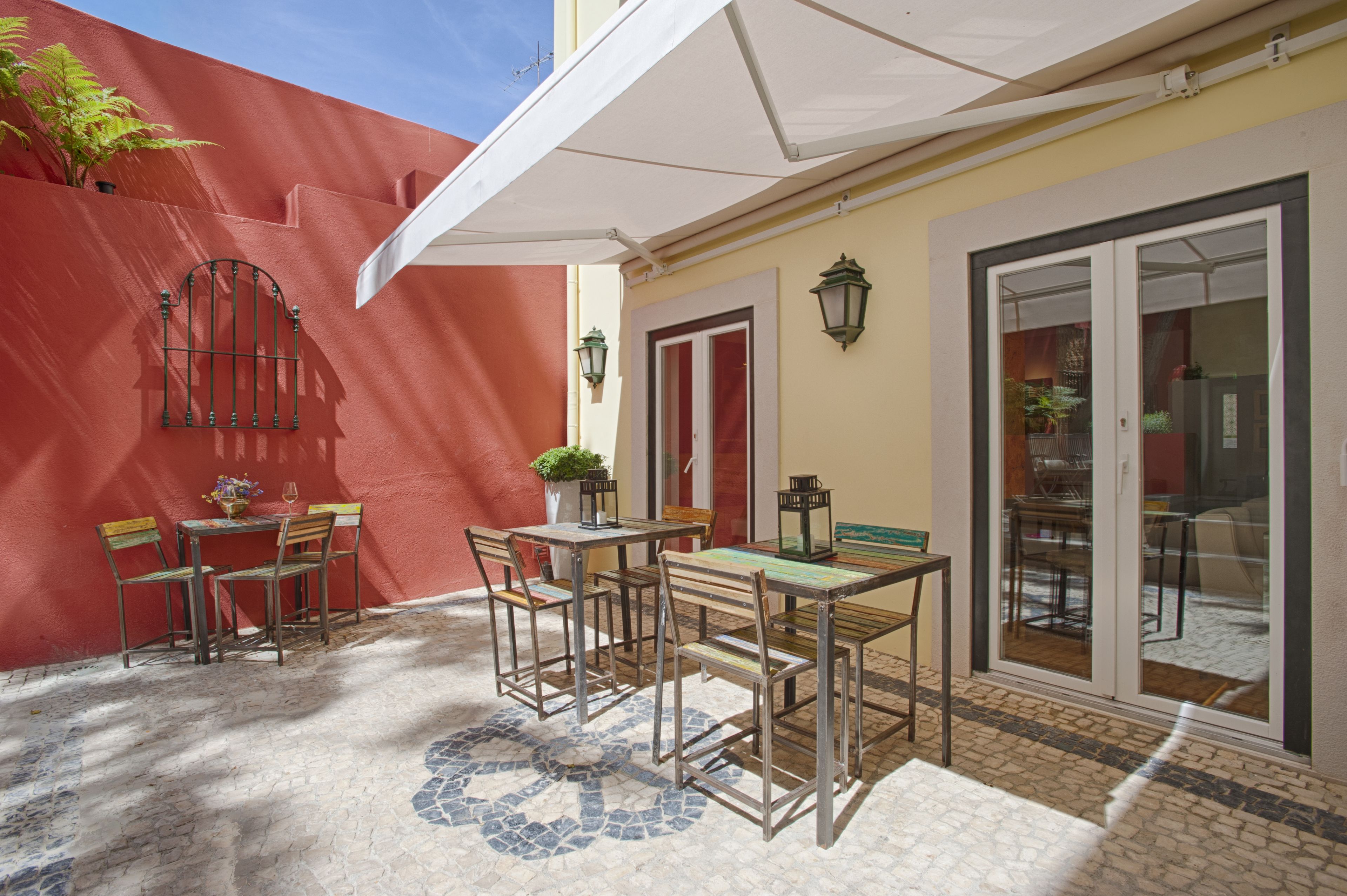 Foto - Dear Lisbon - Charming House