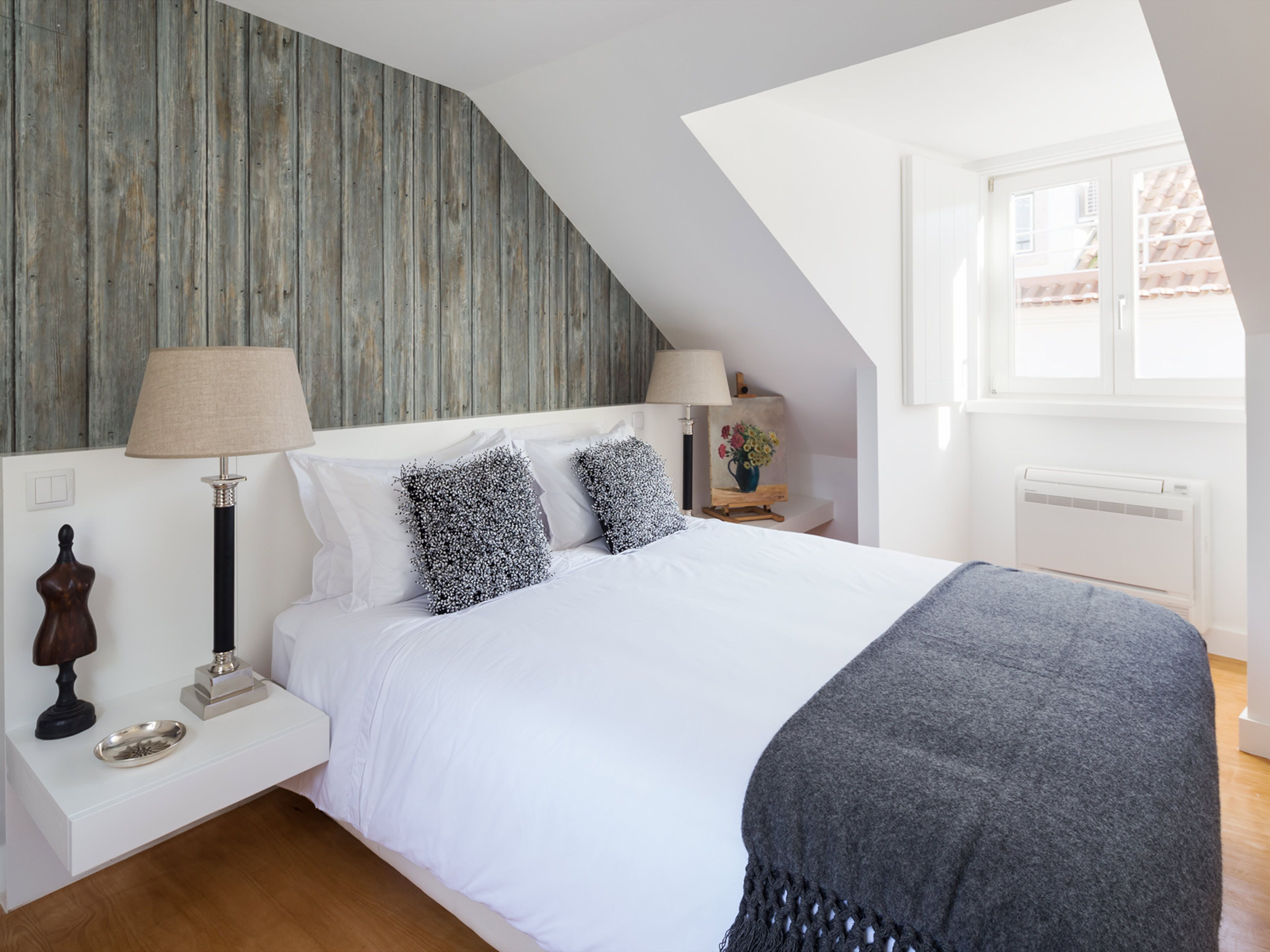 Foto - Dear Lisbon - Charming House