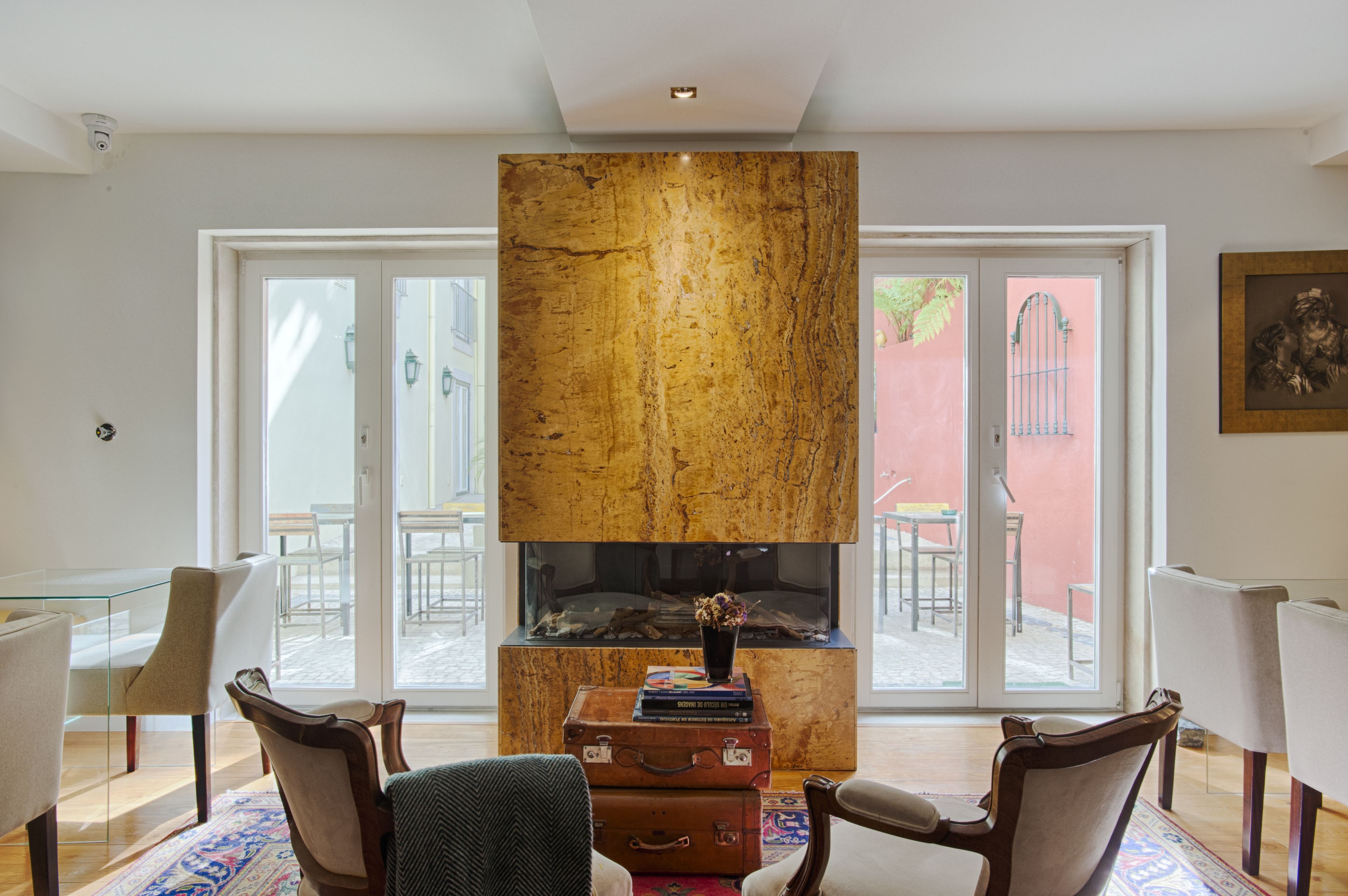 Foto - Dear Lisbon - Charming House