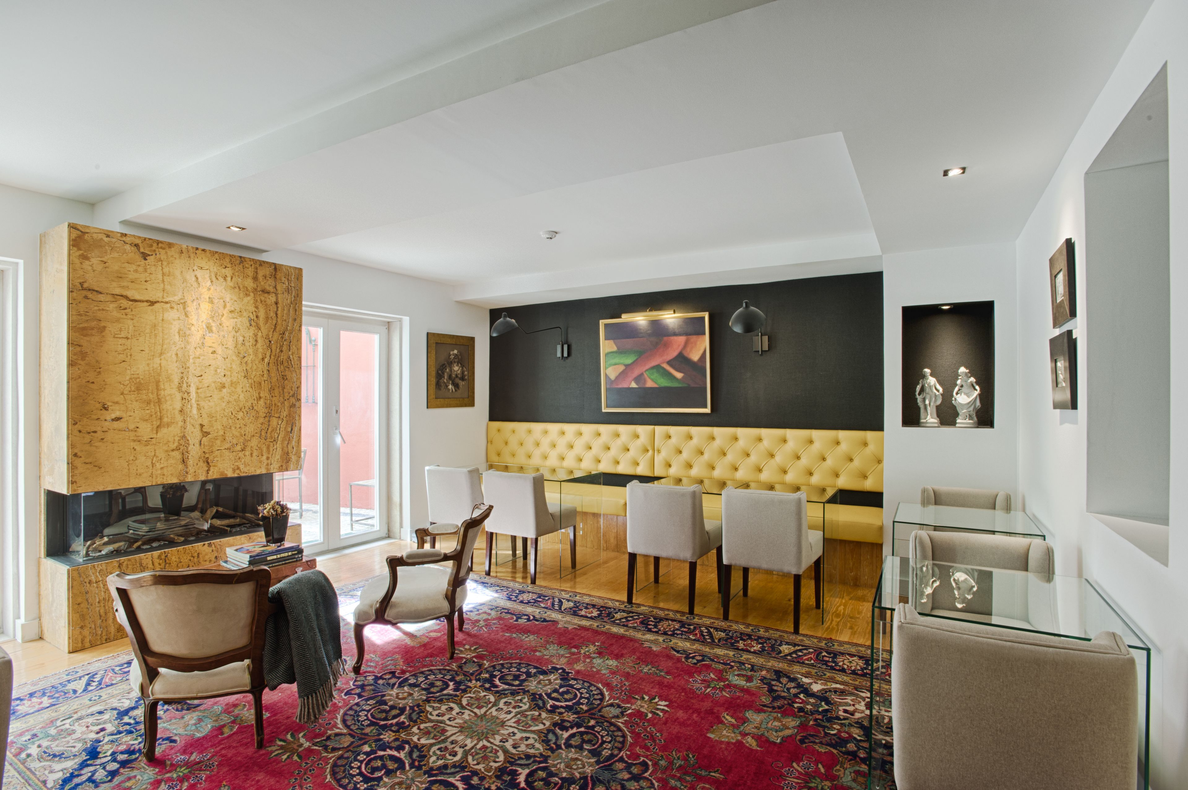 Foto - Dear Lisbon - Charming House