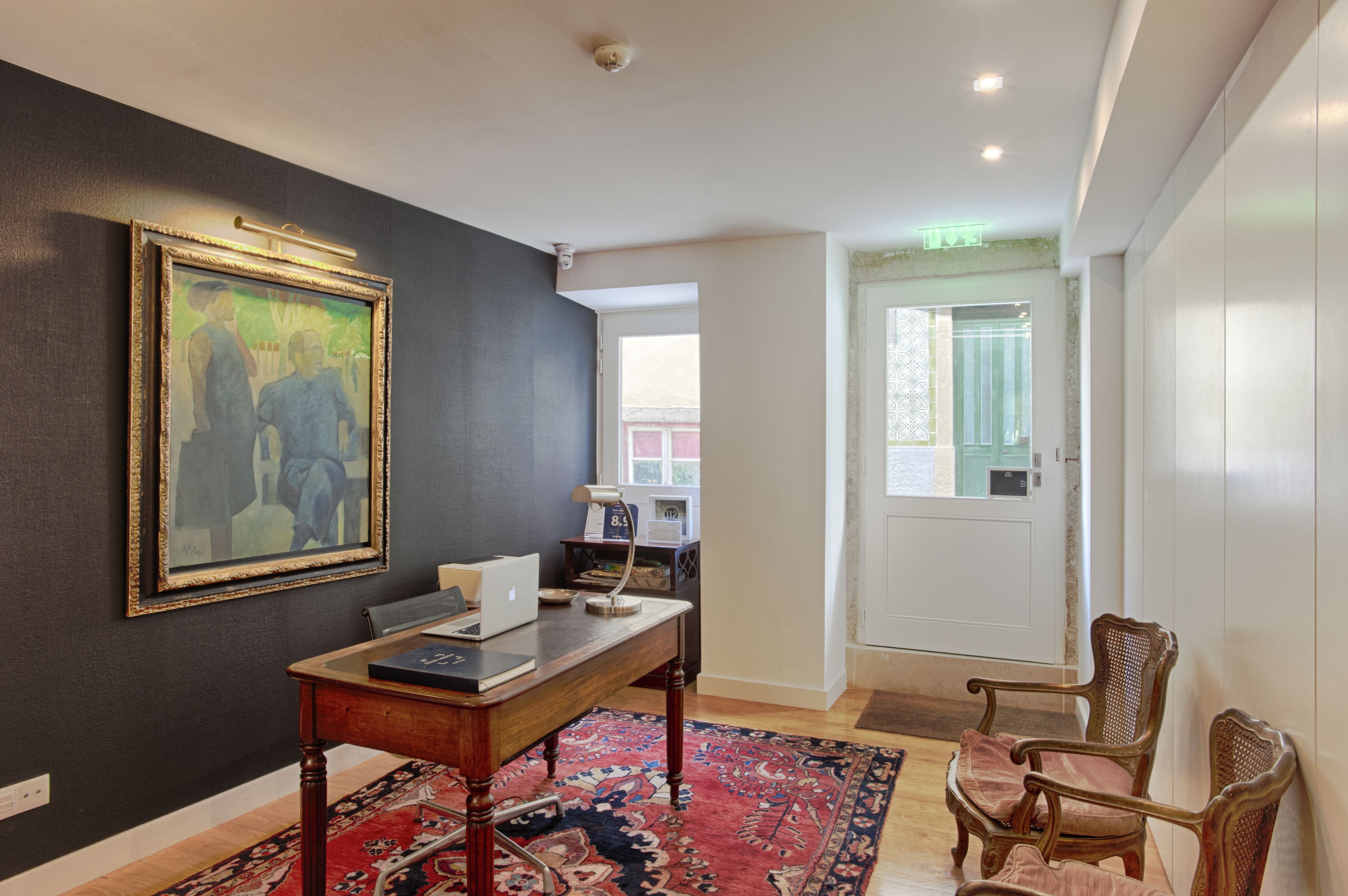 Foto - Dear Lisbon - Charming House