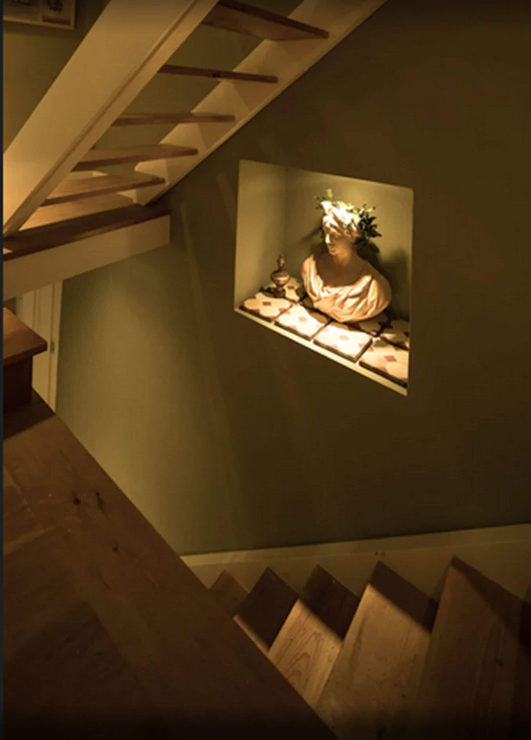 Foto - Dear Lisbon - Charming House