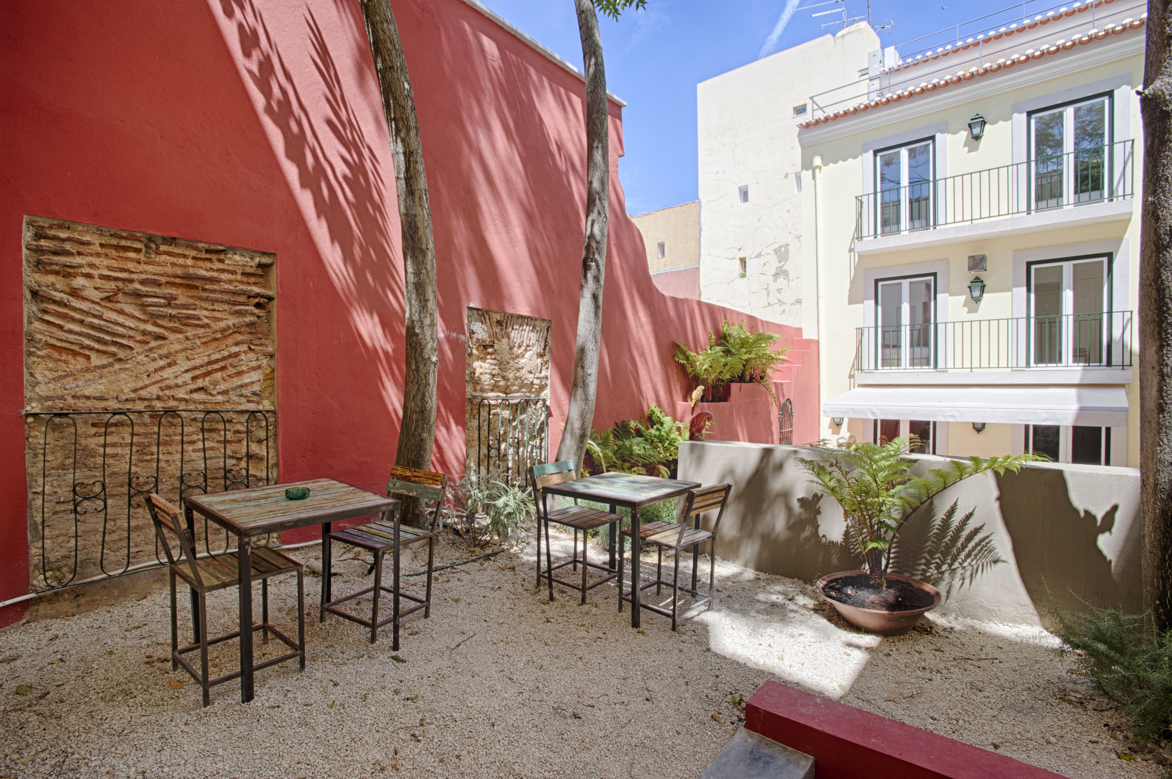 Foto - Dear Lisbon - Charming House