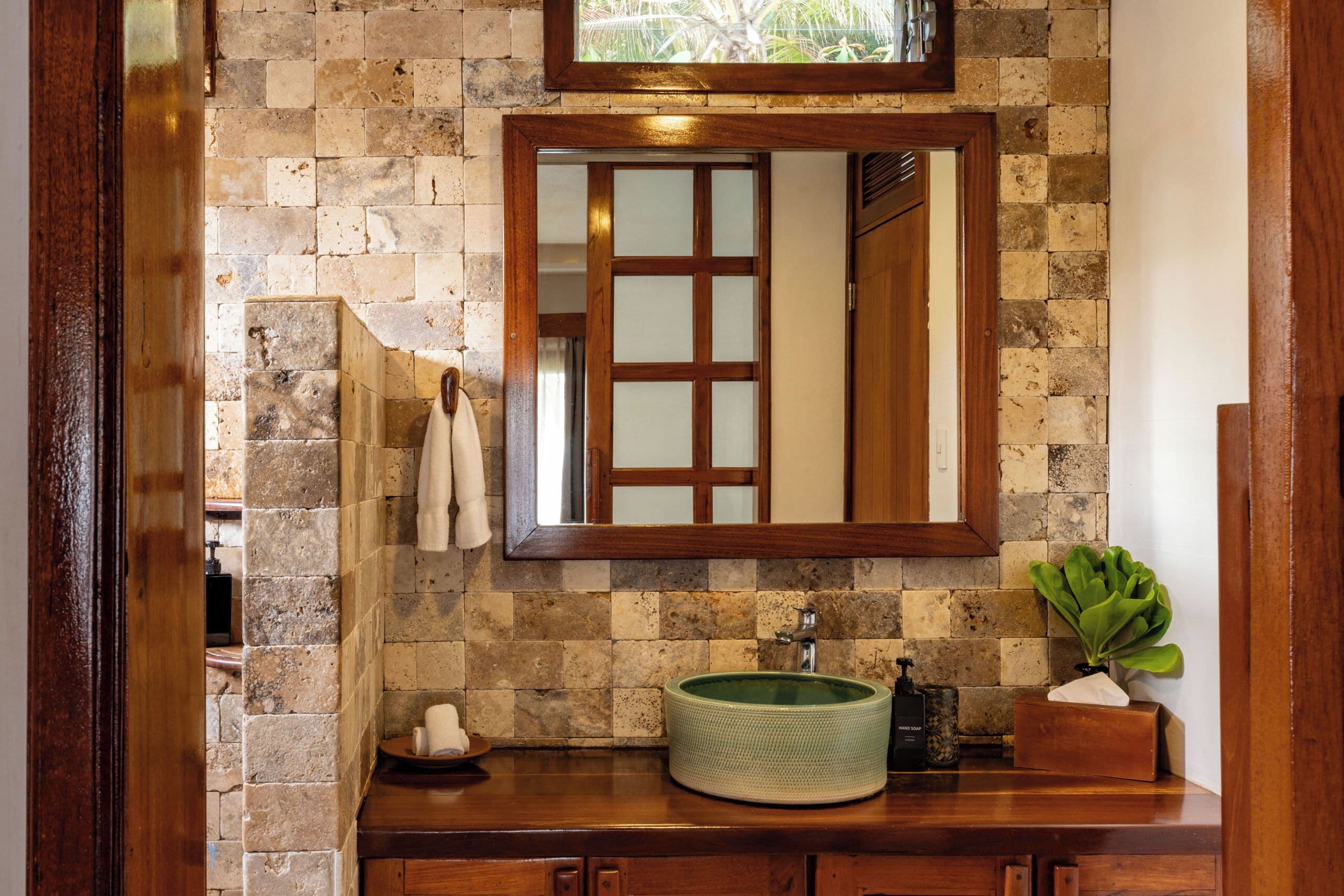 Photo - Yemaya Reefs, Member of Small Luxury Hotels of the World