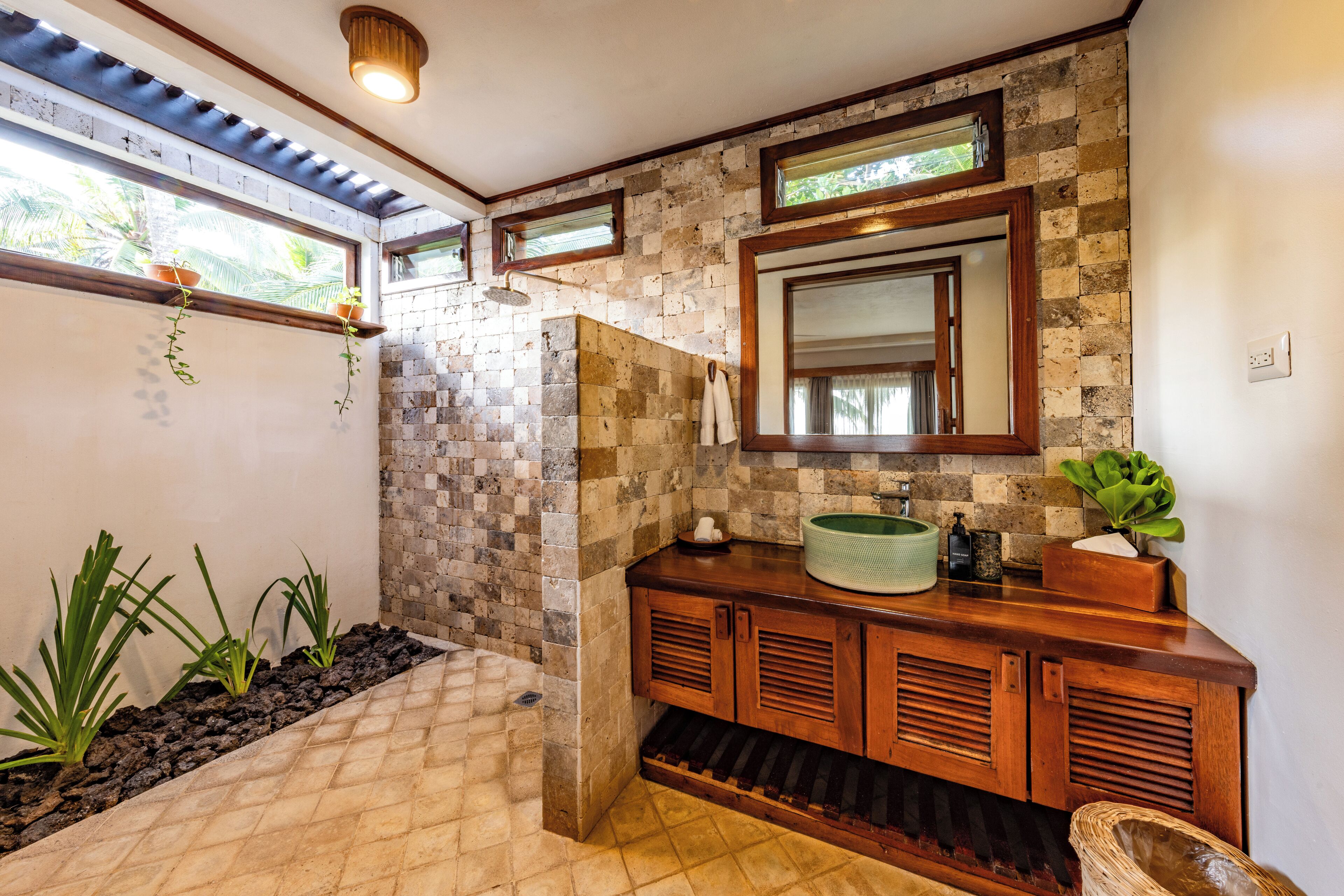 Photo - Yemaya Reefs, Member of Small Luxury Hotels of the World